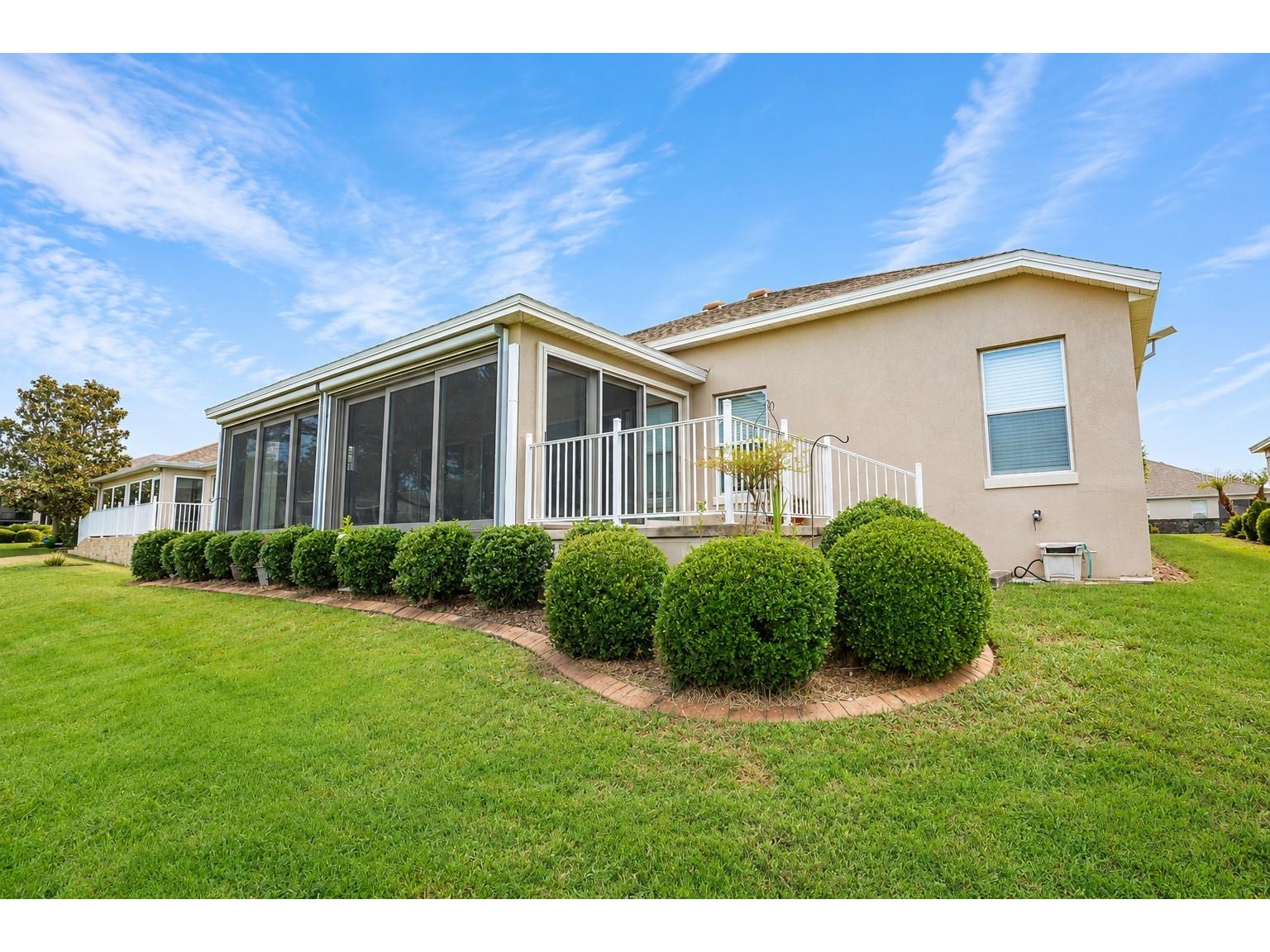 2696 Midland Terrace The Villages FL 32162 O6408111 image5