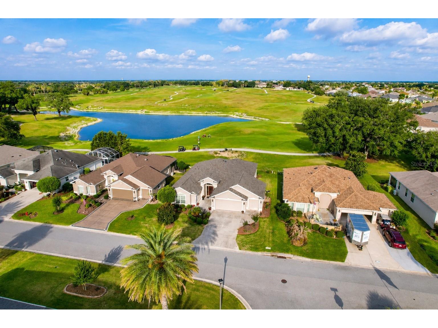 2696 Midland Terrace The Villages FL 32162 O6408111 image6