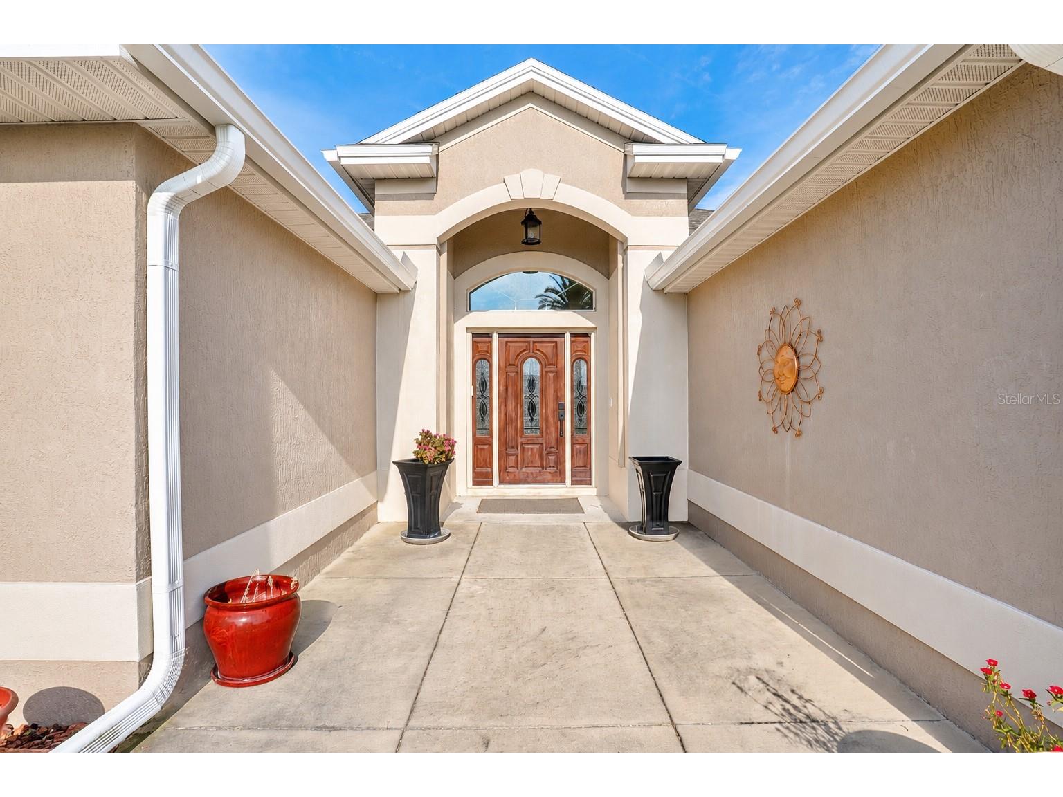 2696 Midland Terrace The Villages FL 32162 O6408111 image7
