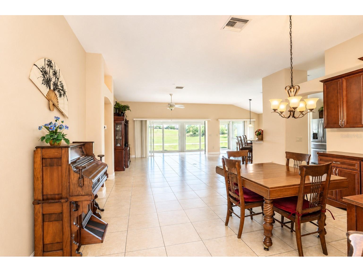 2696 Midland Terrace The Villages FL 32162 O6408111 image8