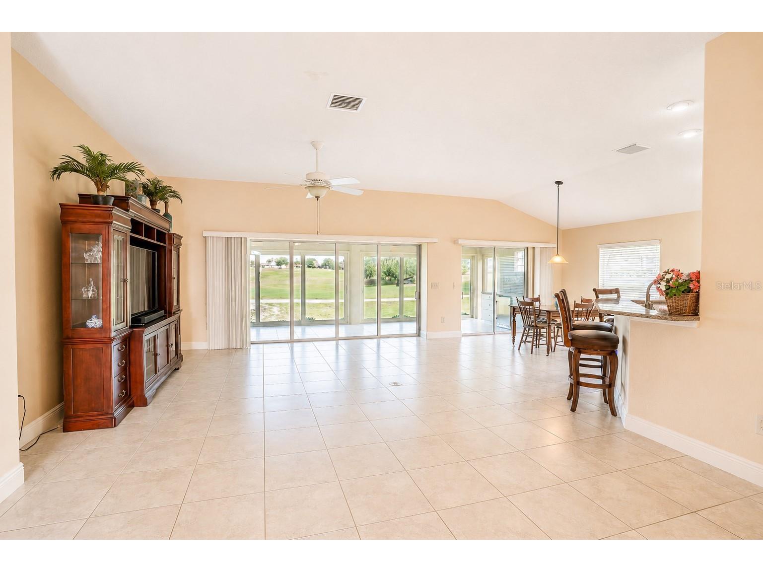 2696 Midland Terrace The Villages FL 32162 O6408111 image9