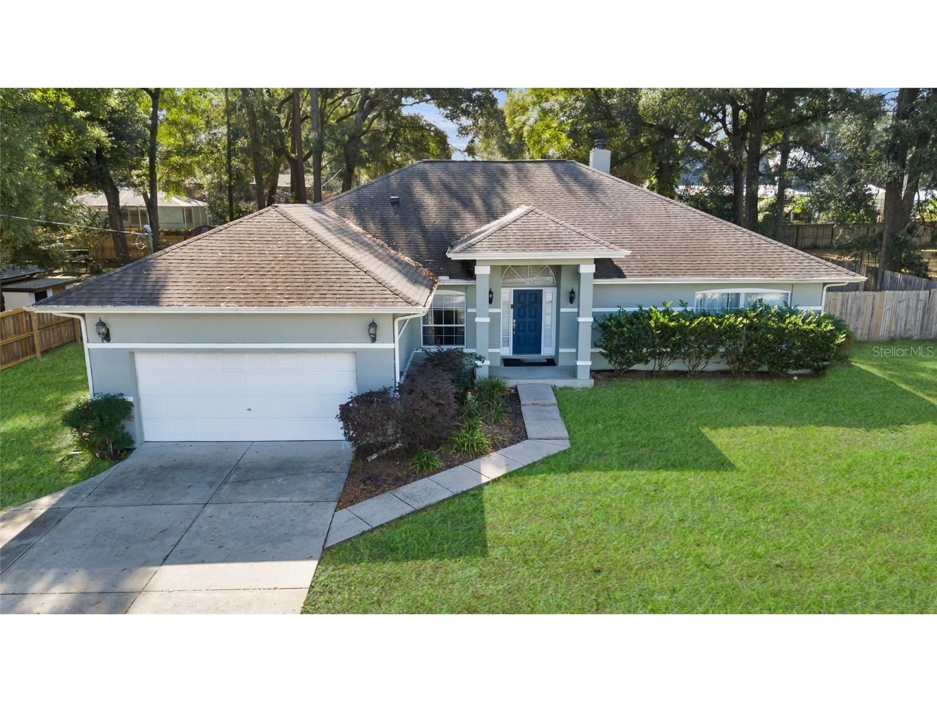 2696 NE 35th Street Ocala FL 34479 O6257834 image1