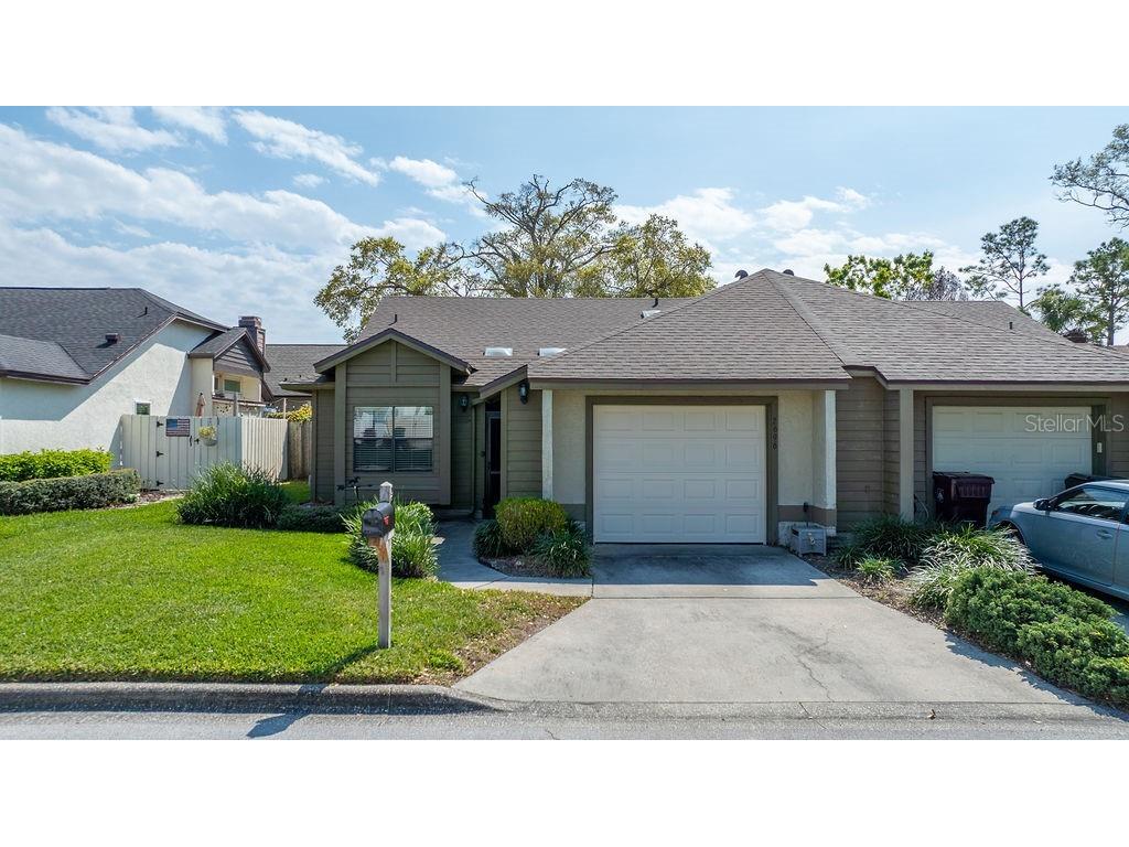 2696 Orange Peel Court Orlando FL 32806 O6288084 image1