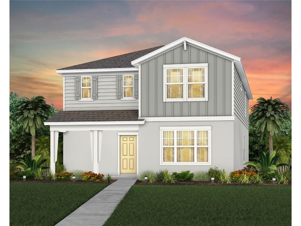 2696 Peace Of Mind Avenue Kissimmee FL 34744 O6179838 image1