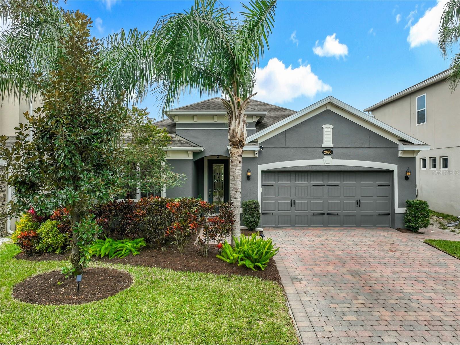 2696 Peony Drive Oviedo FL 32766 O6377840 image1