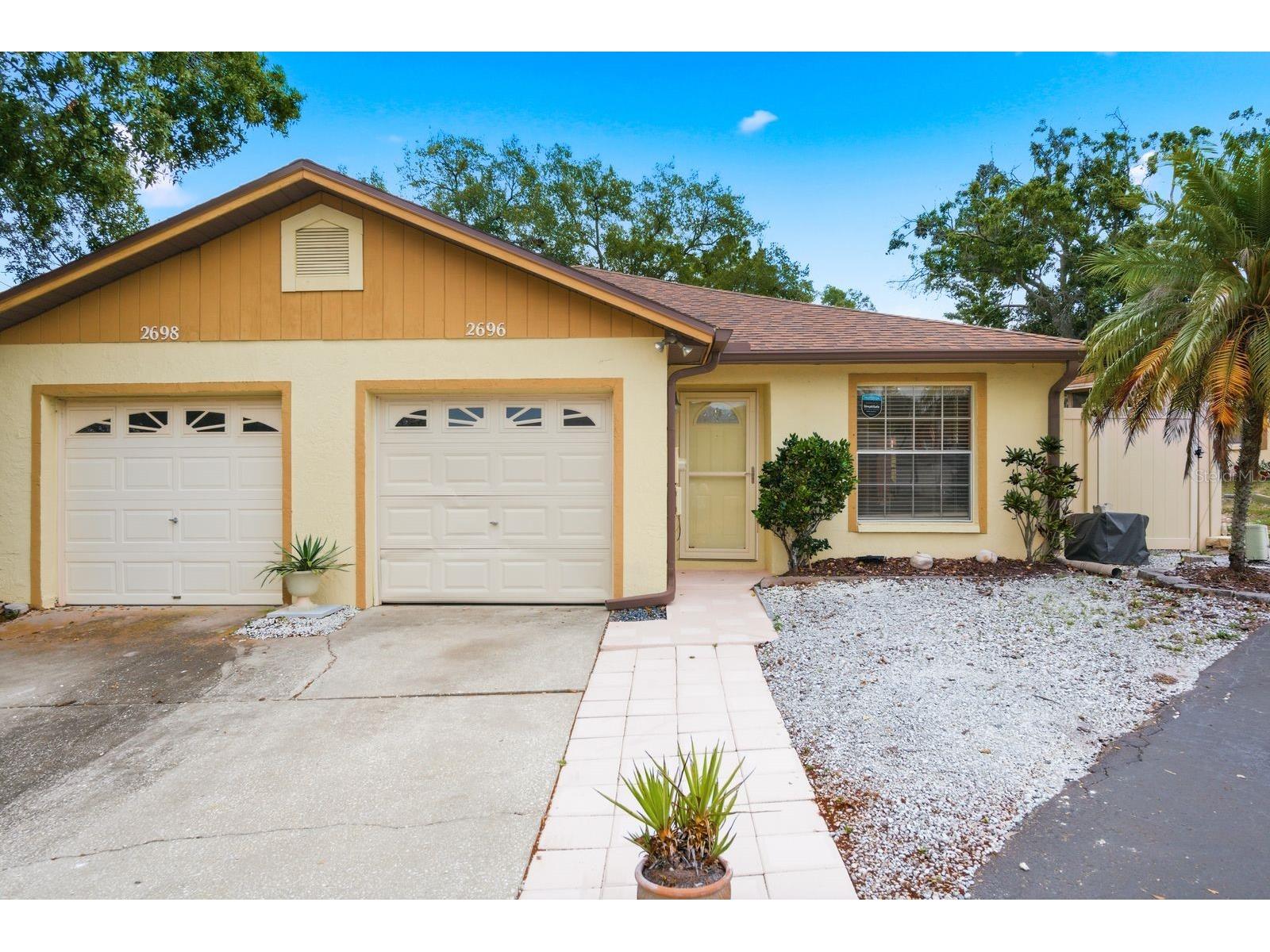 2696 Rae Court Palm Harbor FL 34684 TB8509265 image1