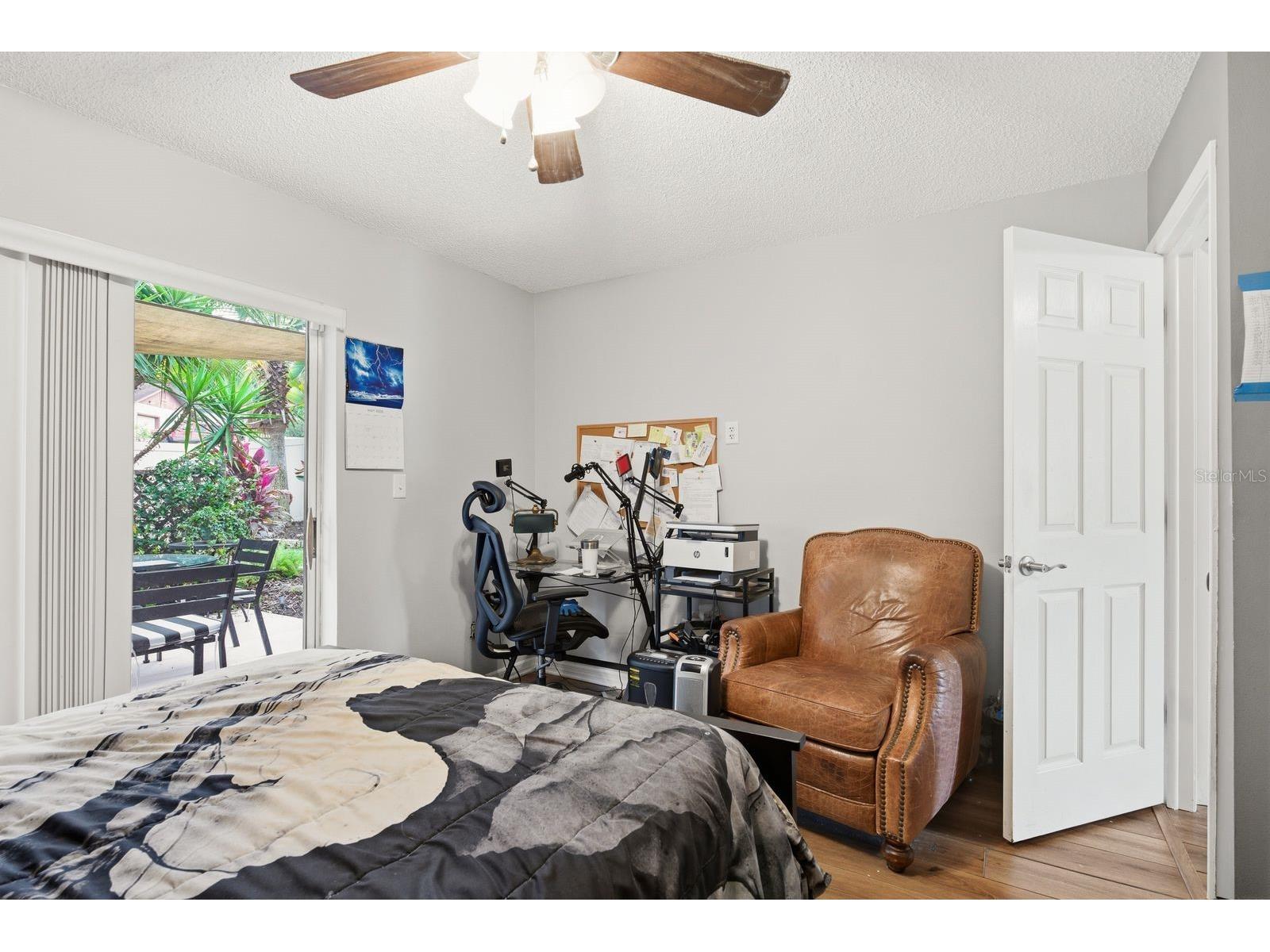 2696 Rae Court Palm Harbor FL 34684 TB8509265 image10