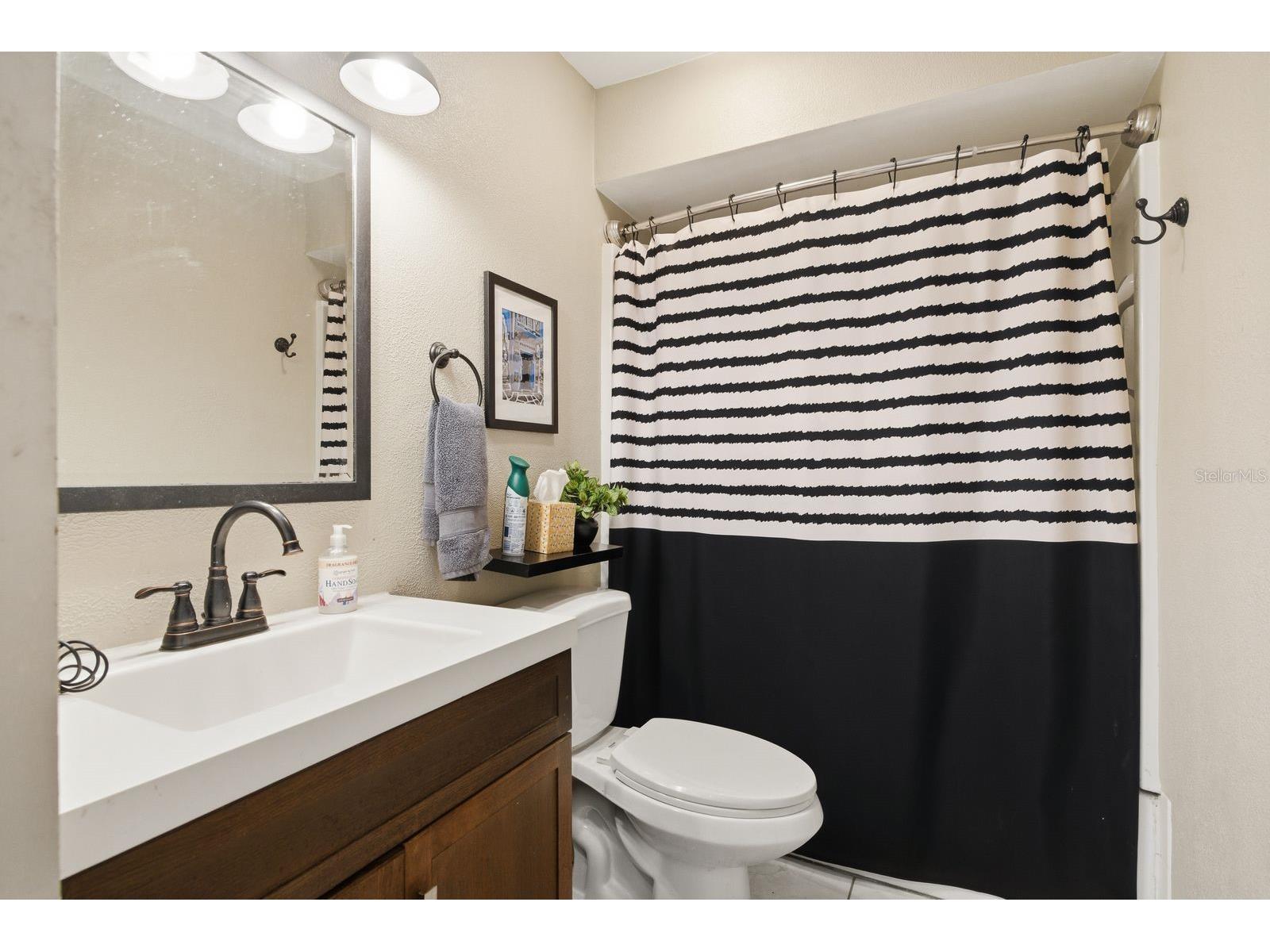 2696 Rae Court Palm Harbor FL 34684 TB8509265 image11