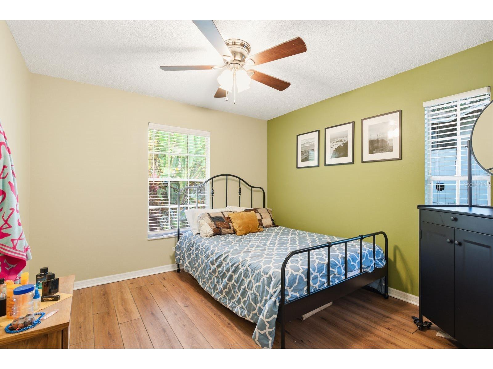 2696 Rae Court Palm Harbor FL 34684 TB8509265 image12