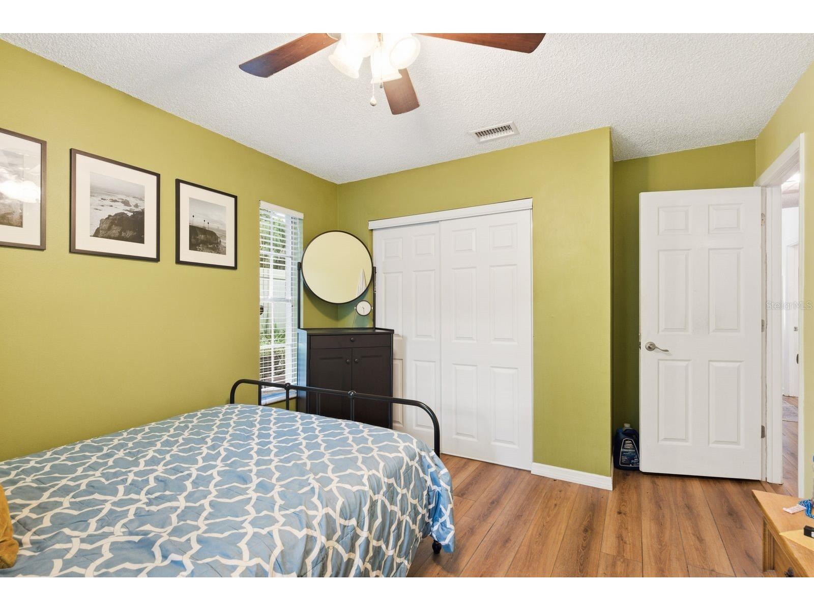 2696 Rae Court Palm Harbor FL 34684 TB8509265 image13