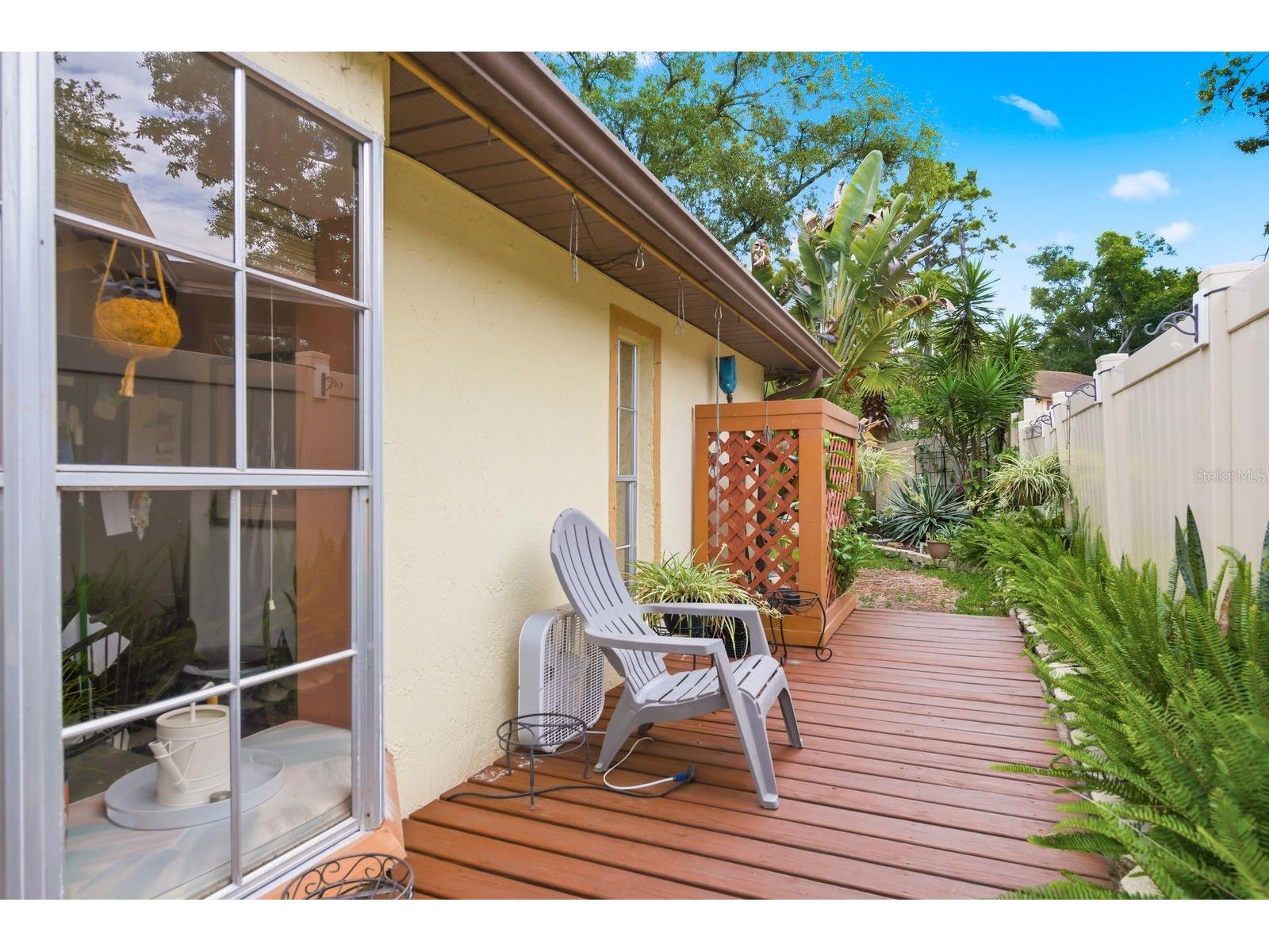 2696 Rae Court Palm Harbor FL 34684 TB8509265 image15