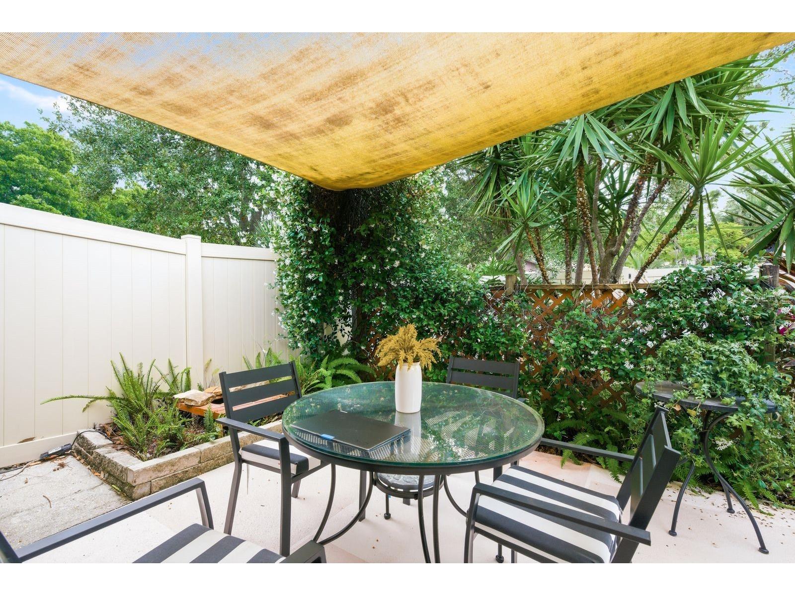 2696 Rae Court Palm Harbor FL 34684 TB8509265 image18
