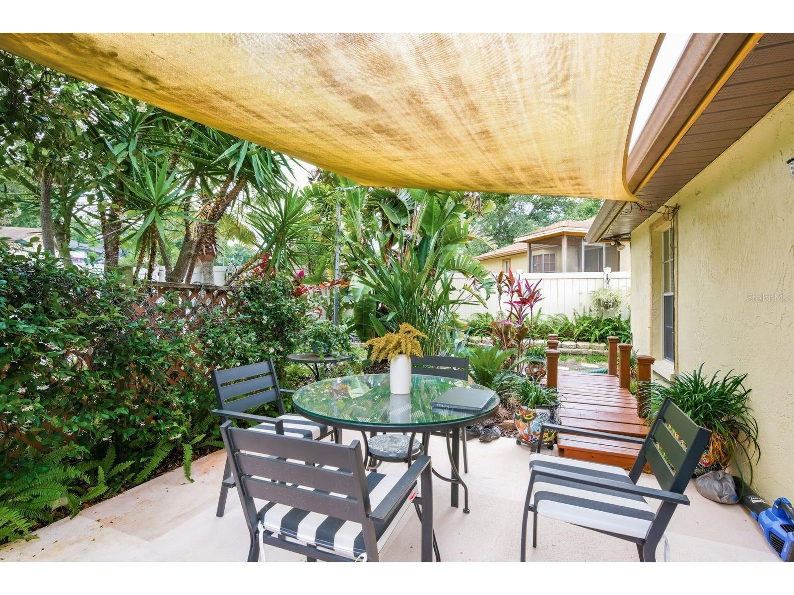2696 Rae Court Palm Harbor FL 34684 TB8509265 image19