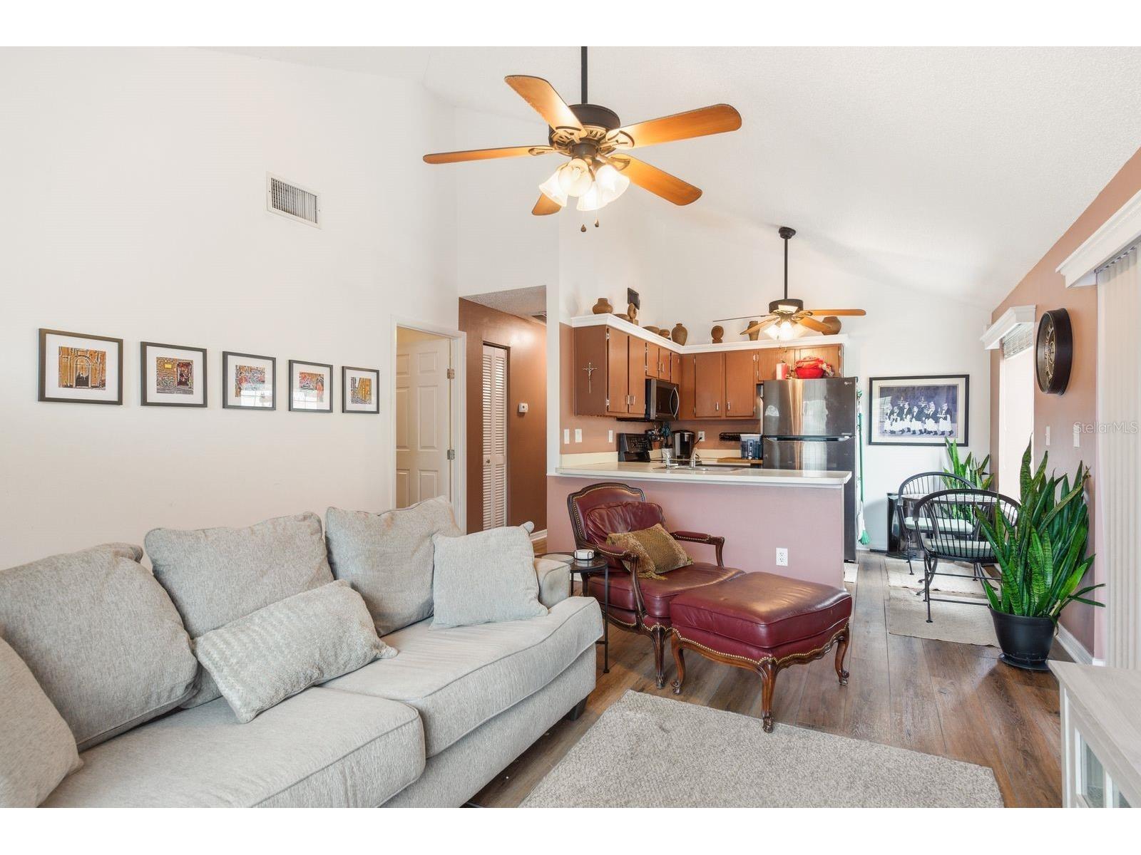 2696 Rae Court Palm Harbor FL 34684 TB8509265 image2