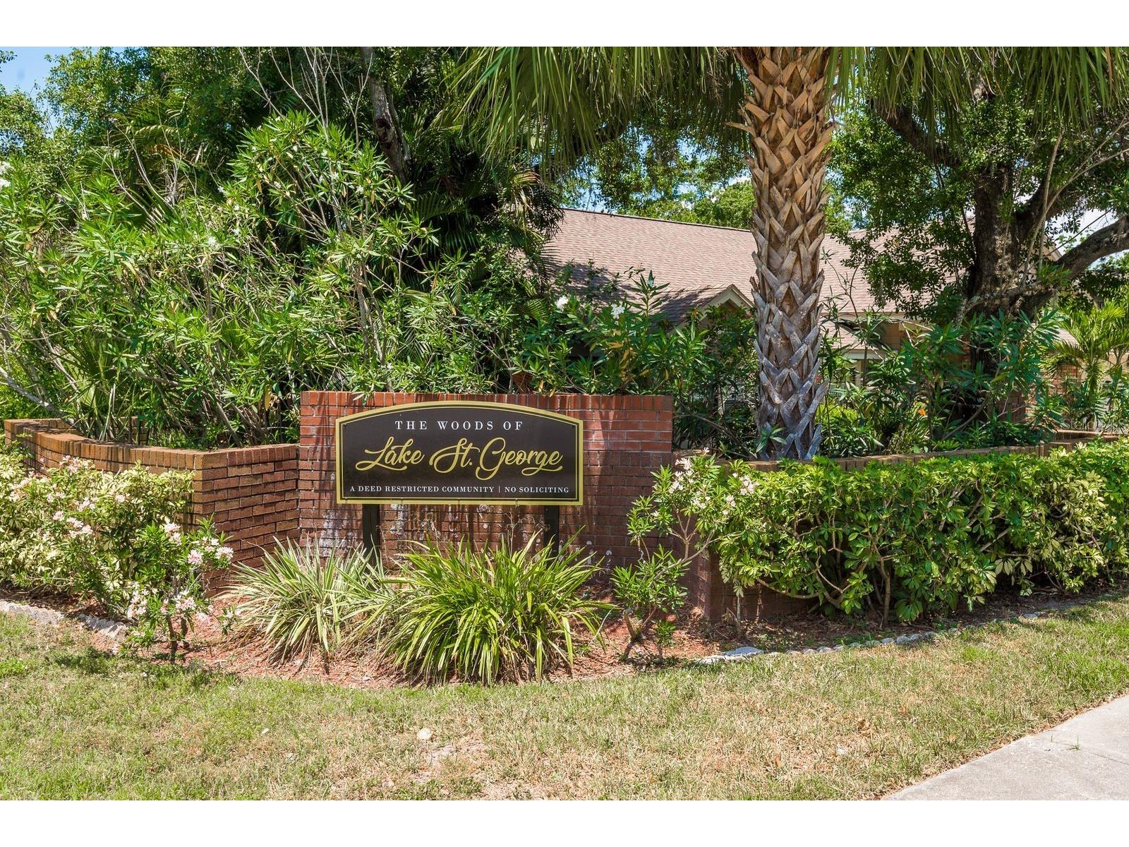 2696 Rae Court Palm Harbor FL 34684 TB8509265 image22