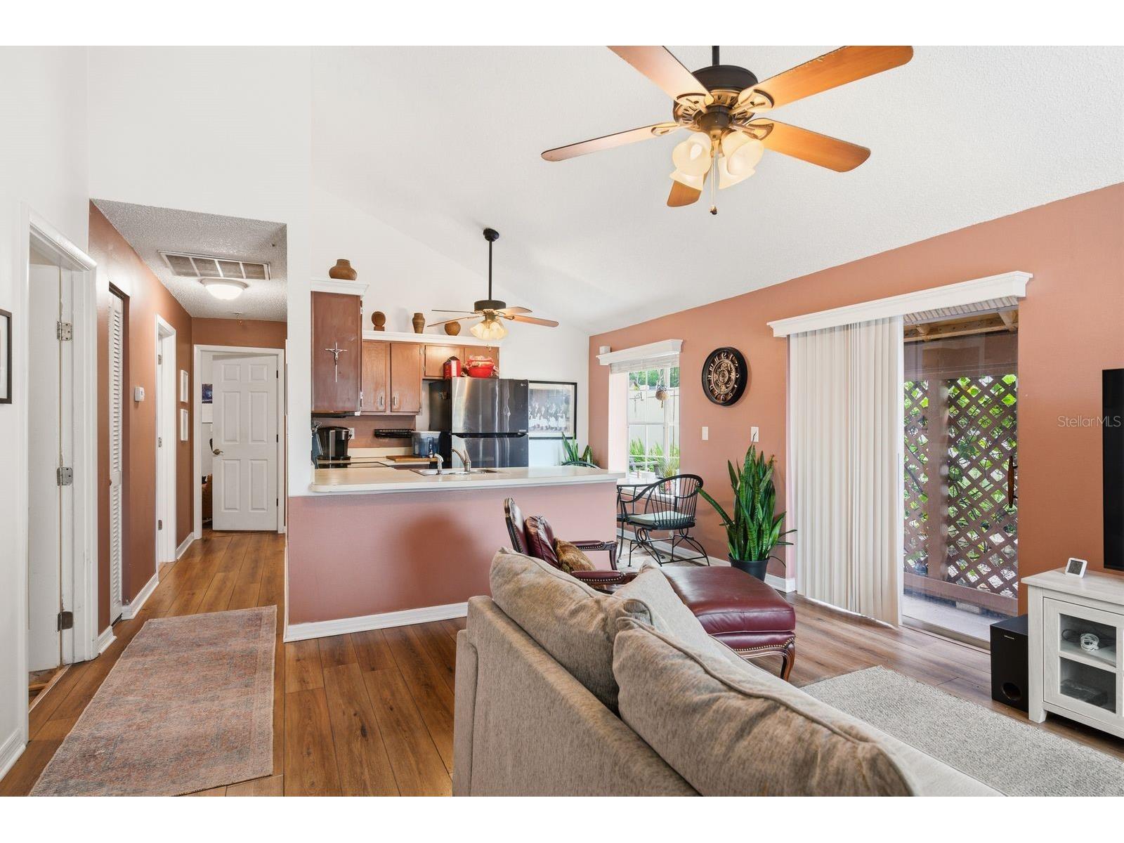 2696 Rae Court Palm Harbor FL 34684 TB8509265 image3