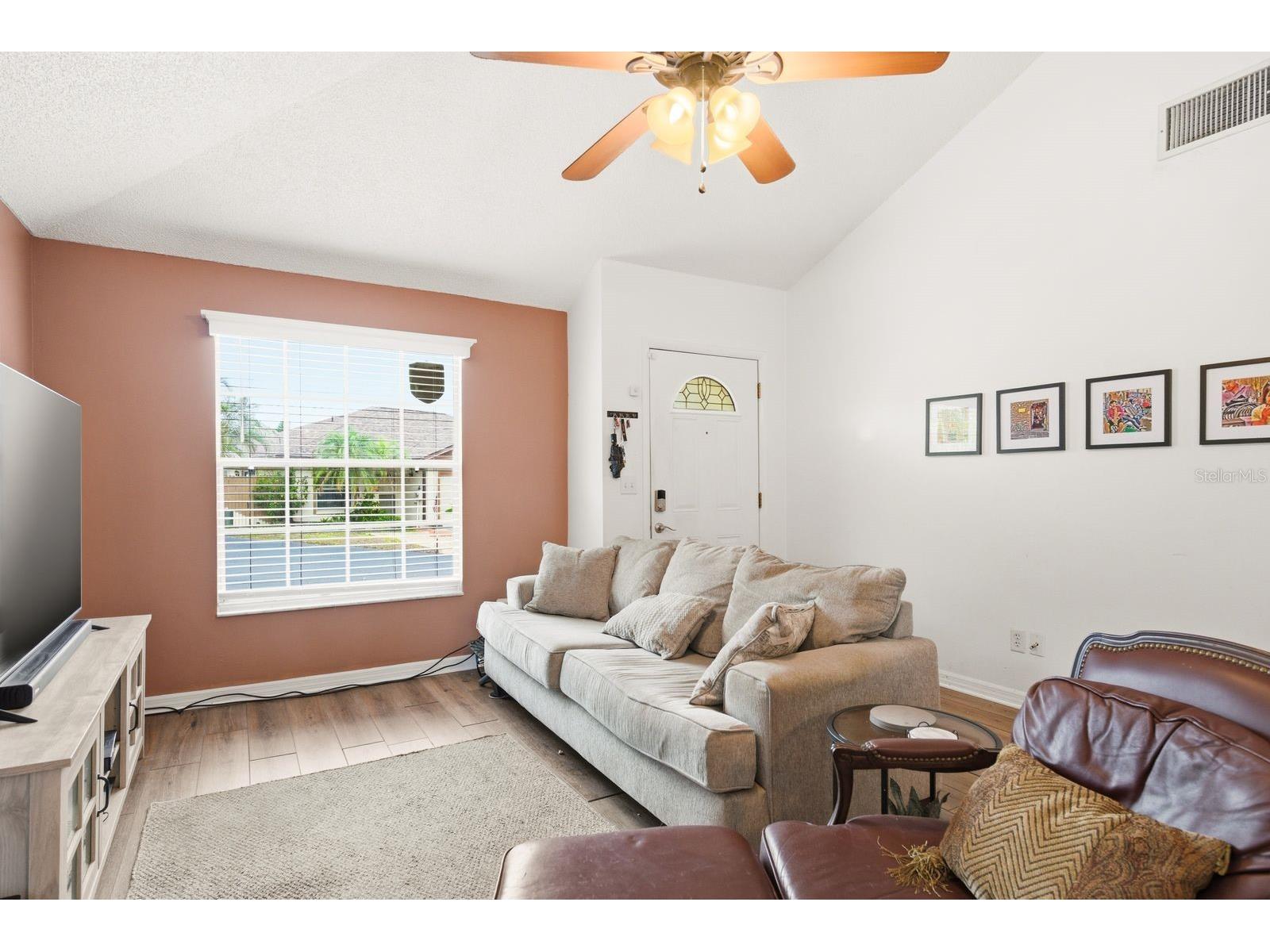 2696 Rae Court Palm Harbor FL 34684 TB8509265 image4
