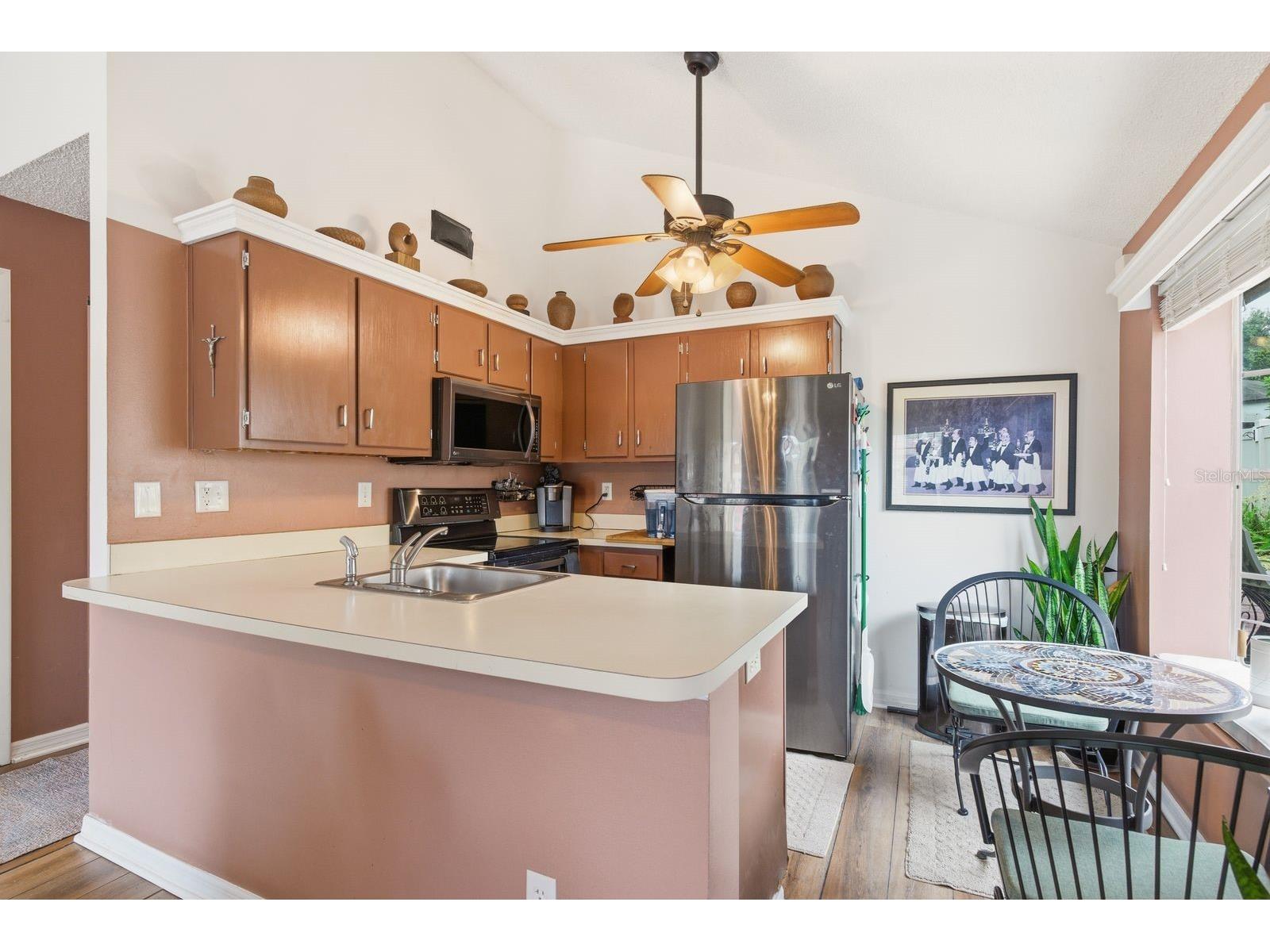 2696 Rae Court Palm Harbor FL 34684 TB8509265 image5