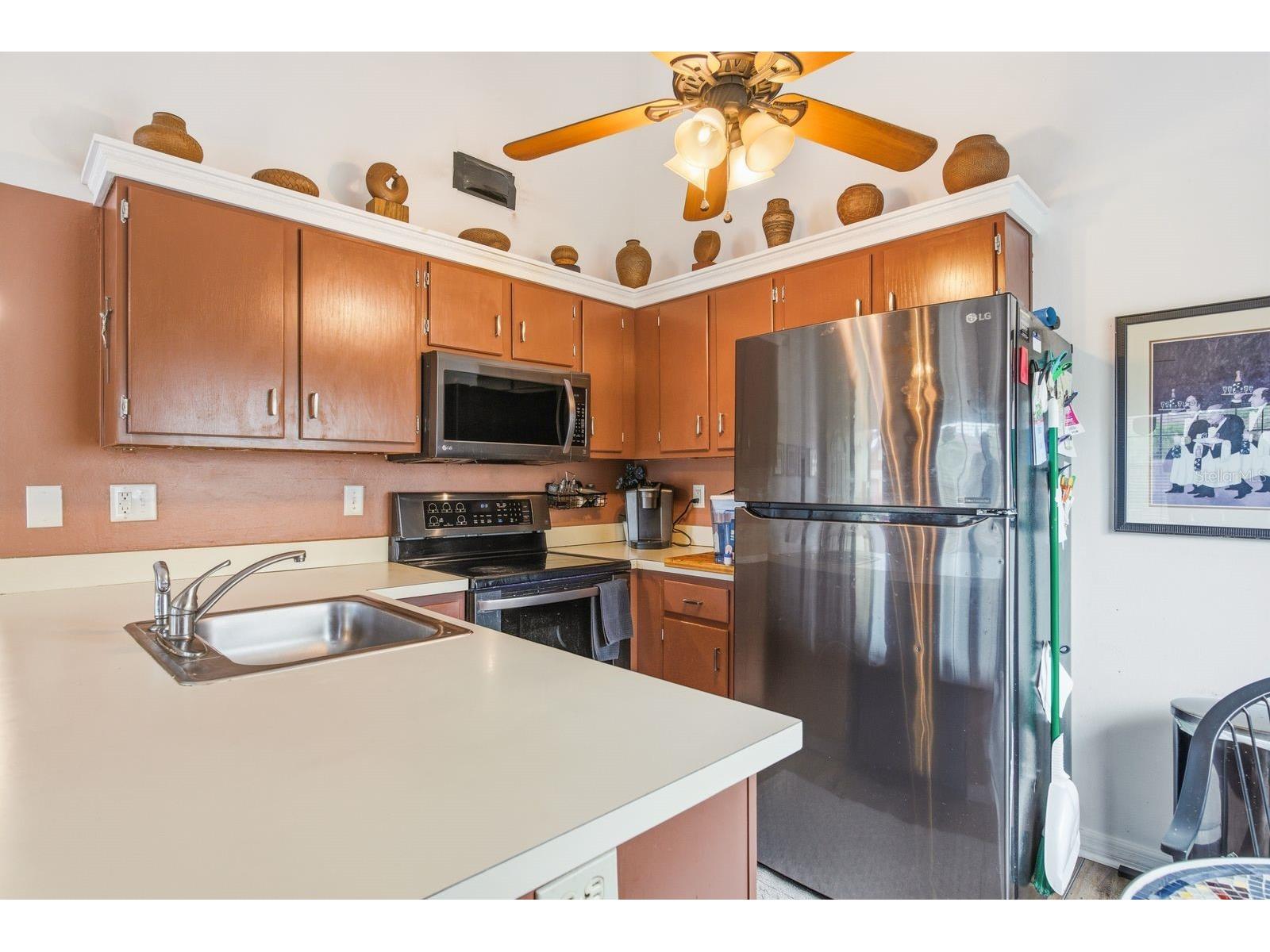 2696 Rae Court Palm Harbor FL 34684 TB8509265 image6