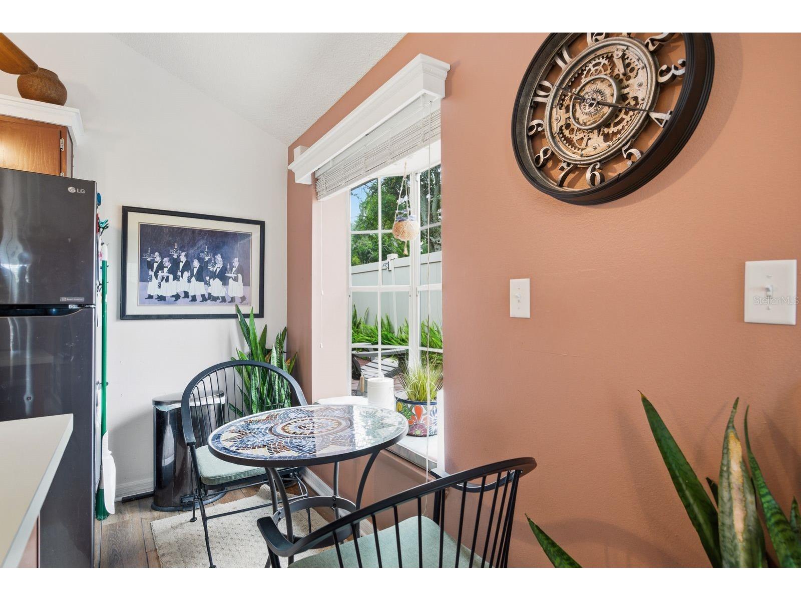 2696 Rae Court Palm Harbor FL 34684 TB8509265 image8