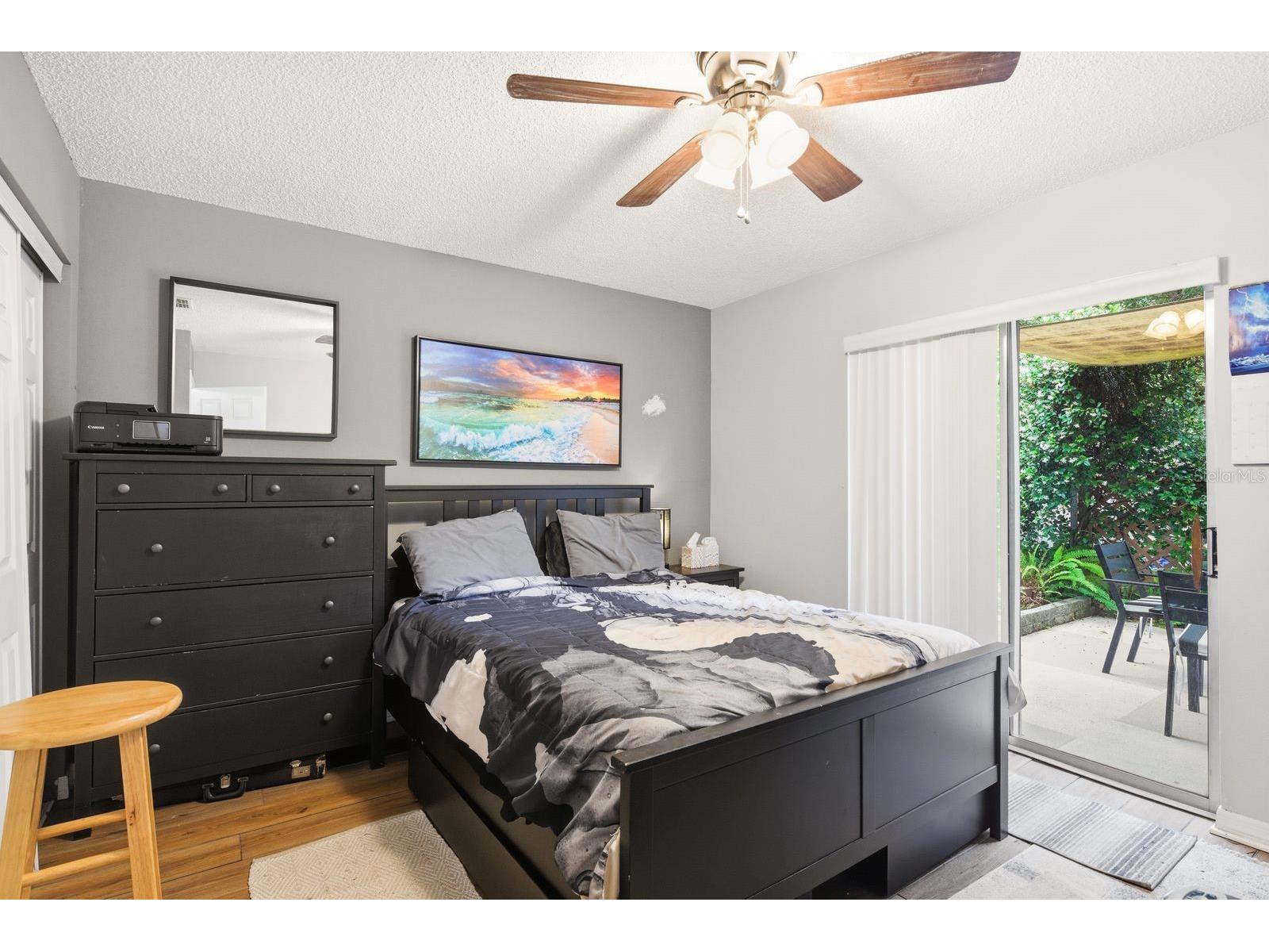 2696 Rae Court Palm Harbor FL 34684 TB8509265 image9