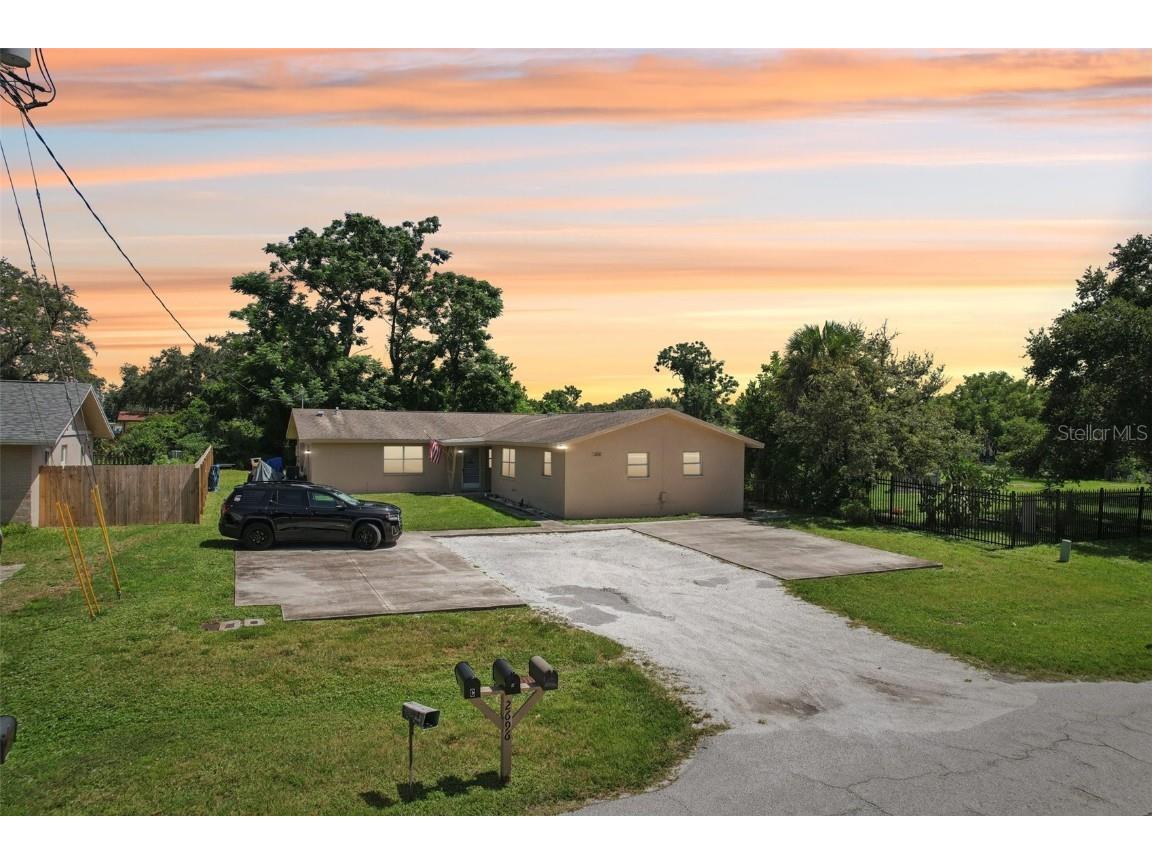2696 South Drive Clearwater FL 33759 TB8411144 image1