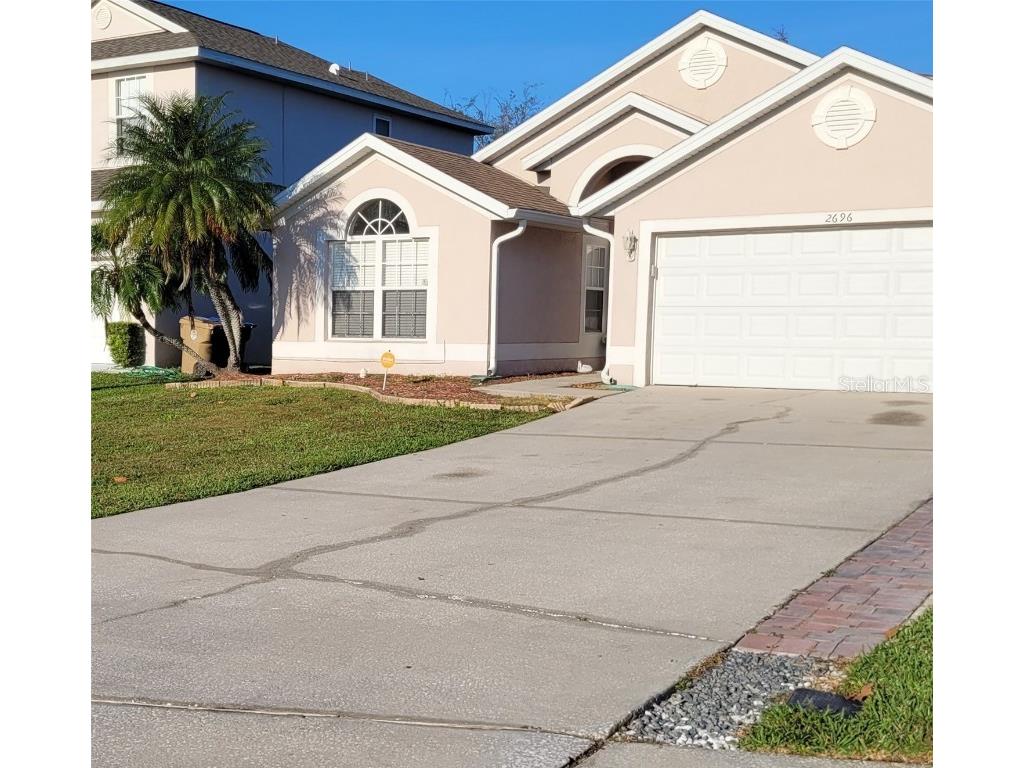2696 Willow Glen Circle Kissimmee FL 34744 O6166935 image1
