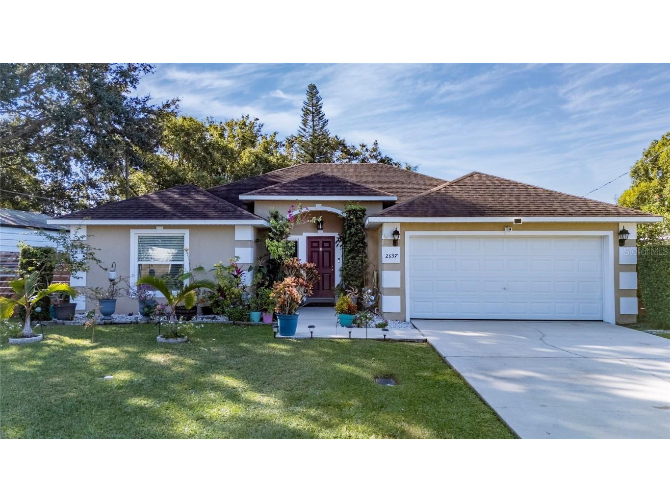 2697 15th Street Saint Cloud FL 34769 O6355574 image1