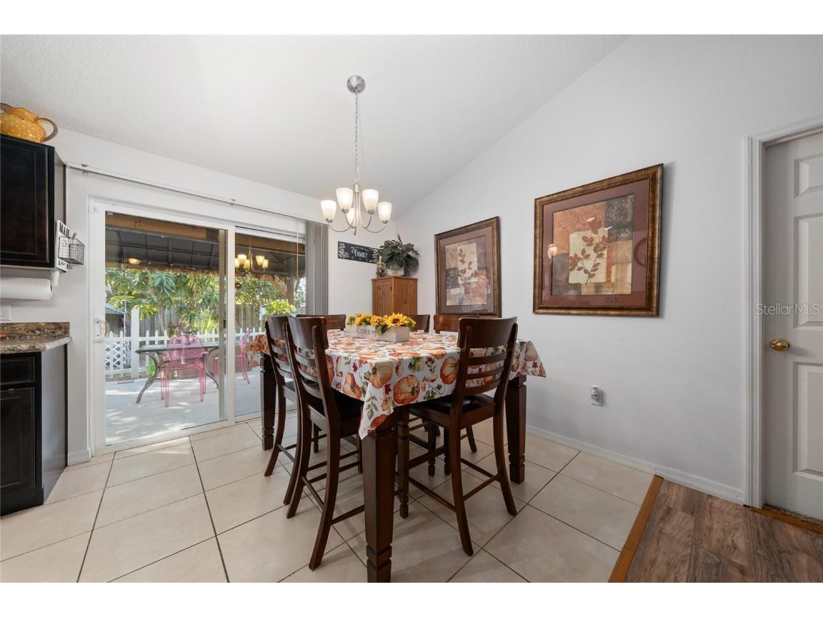 2697 15th Street Saint Cloud FL 34769 O6355574 image10