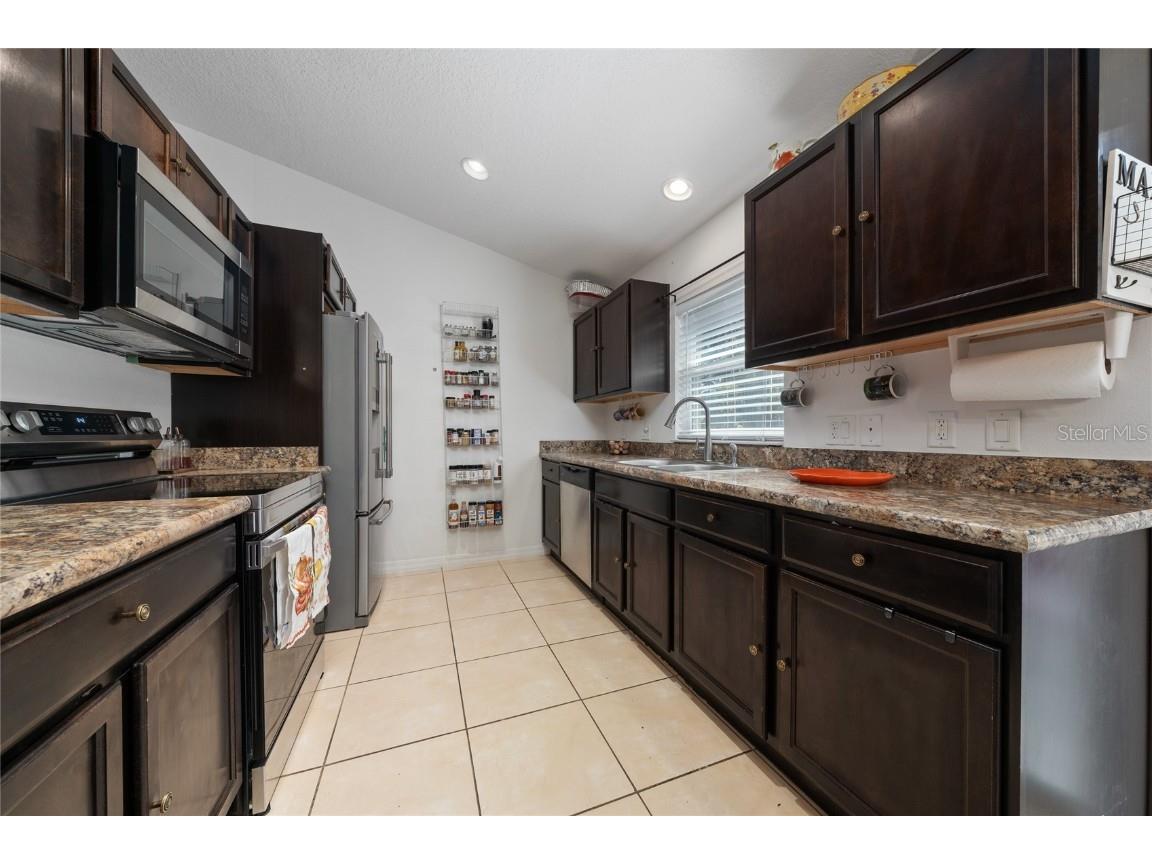 2697 15th Street Saint Cloud FL 34769 O6355574 image11