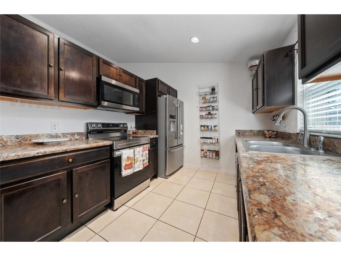 2697 15th Street Saint Cloud FL 34769 O6355574 image12