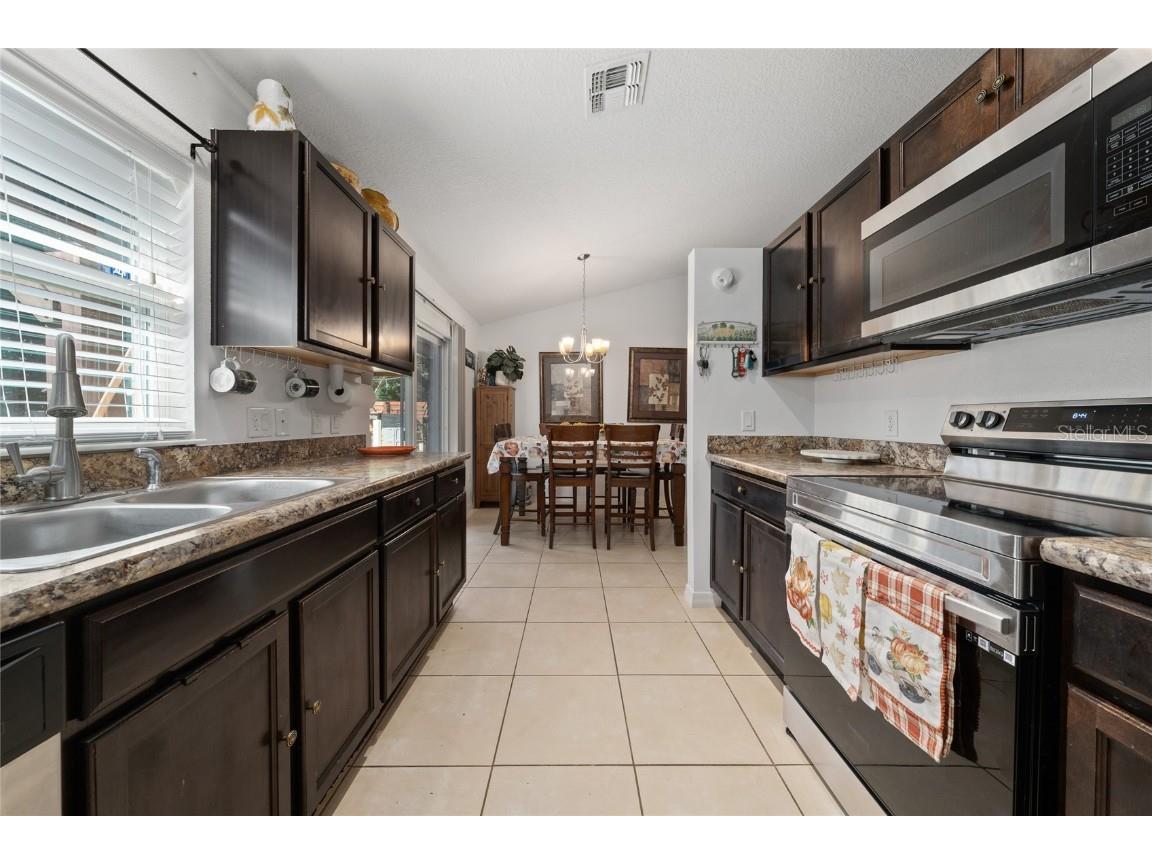 2697 15th Street Saint Cloud FL 34769 O6355574 image13