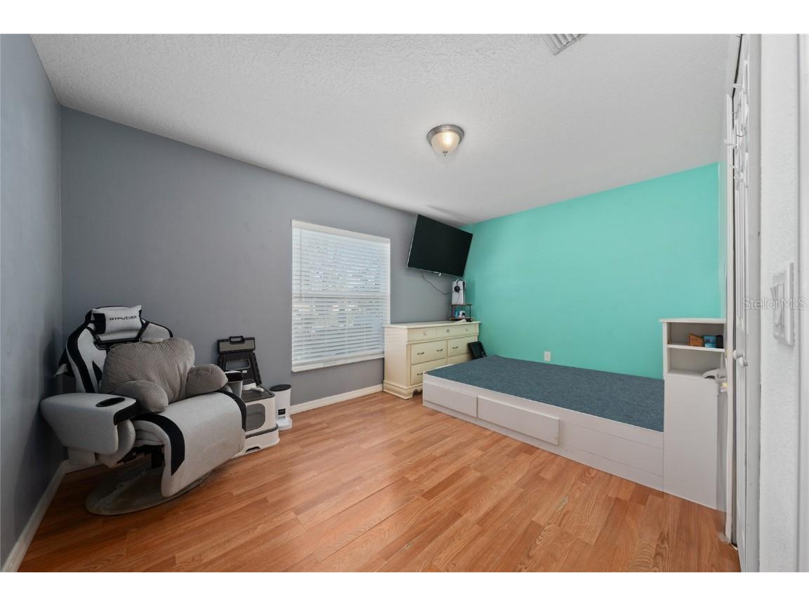 2697 15th Street Saint Cloud FL 34769 O6355574 image14