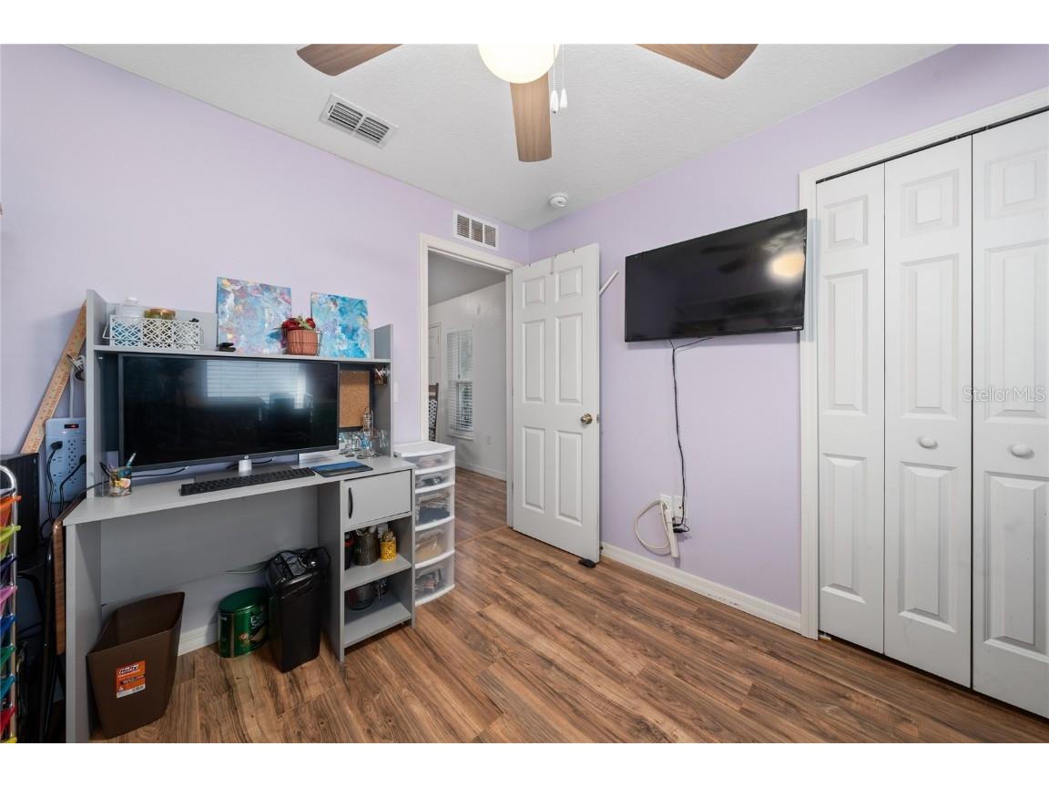 2697 15th Street Saint Cloud FL 34769 O6355574 image15