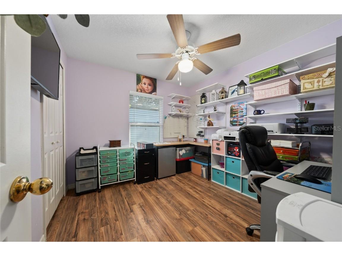 2697 15th Street Saint Cloud FL 34769 O6355574 image16