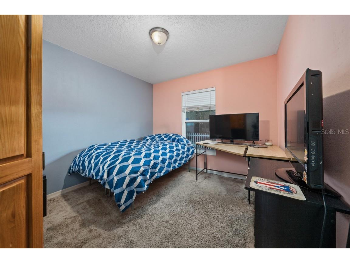 2697 15th Street Saint Cloud FL 34769 O6355574 image17