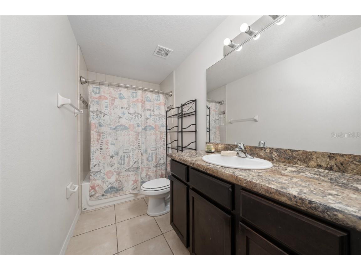 2697 15th Street Saint Cloud FL 34769 O6355574 image18