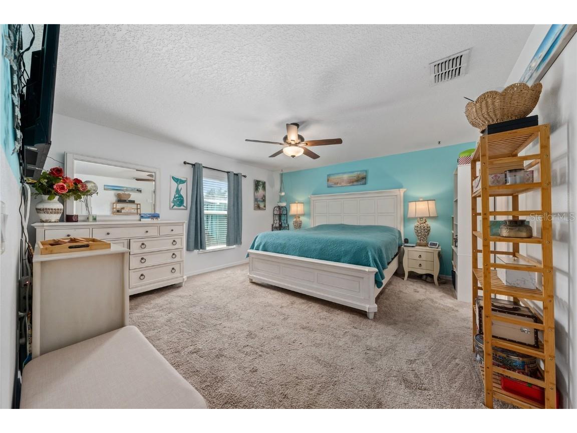 2697 15th Street Saint Cloud FL 34769 O6355574 image19