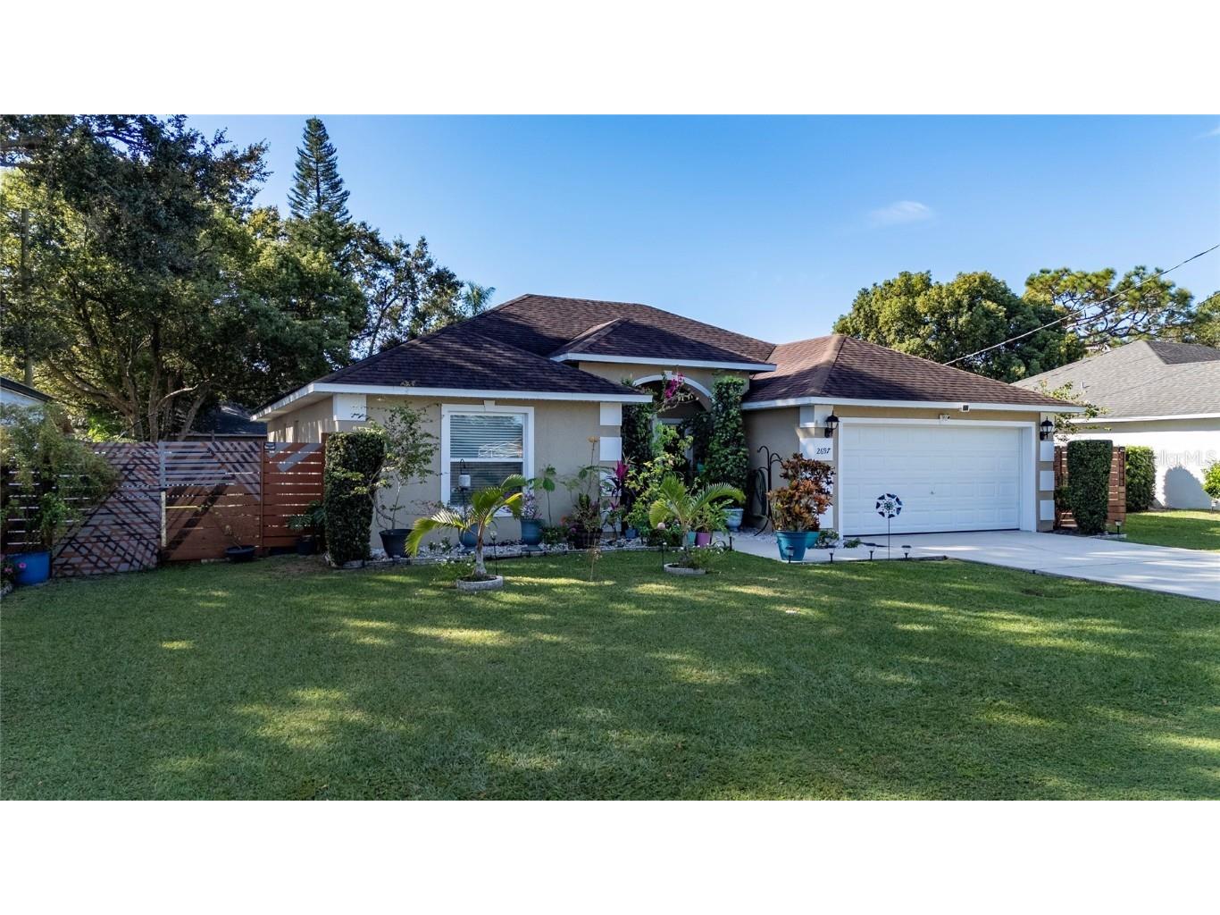 2697 15th Street Saint Cloud FL 34769 O6355574 image2