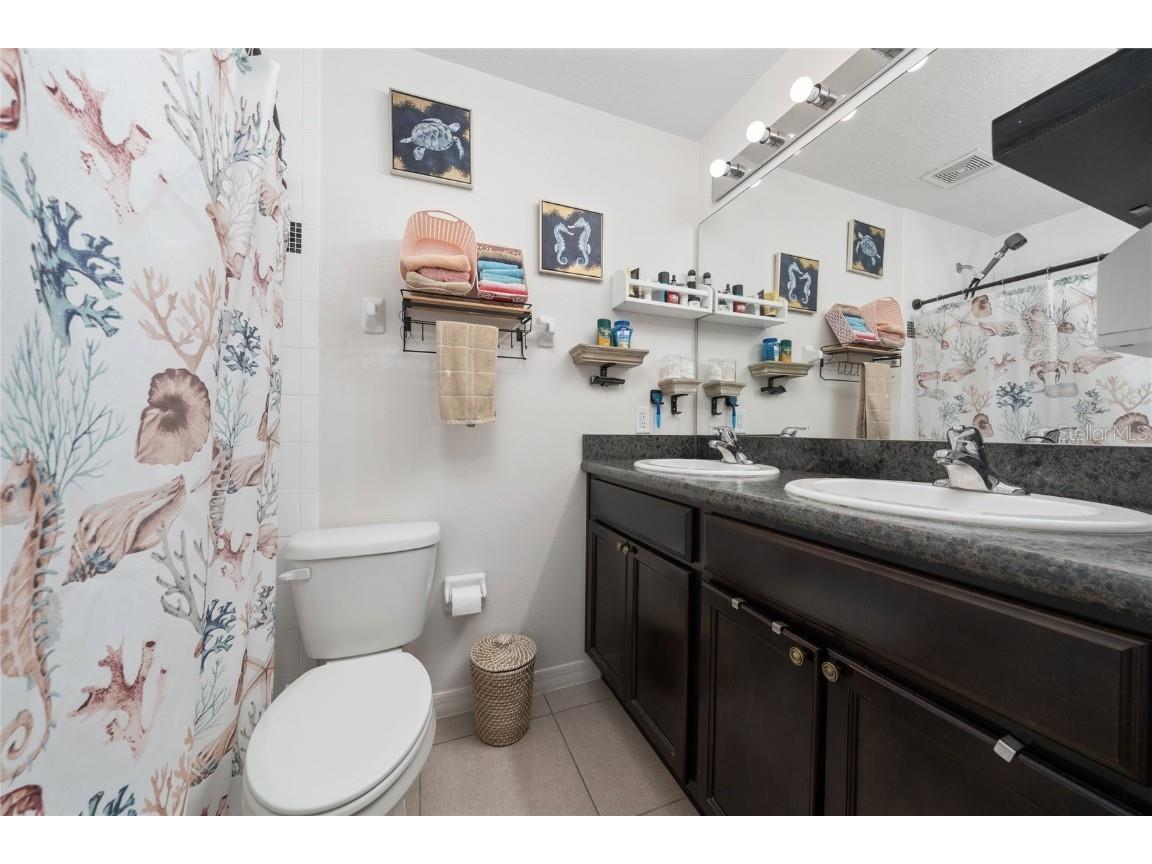 2697 15th Street Saint Cloud FL 34769 O6355574 image20