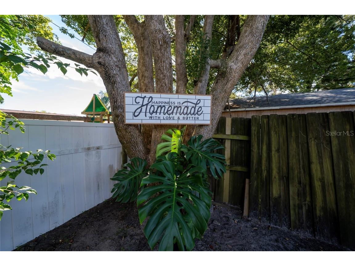 2697 15th Street Saint Cloud FL 34769 O6355574 image21