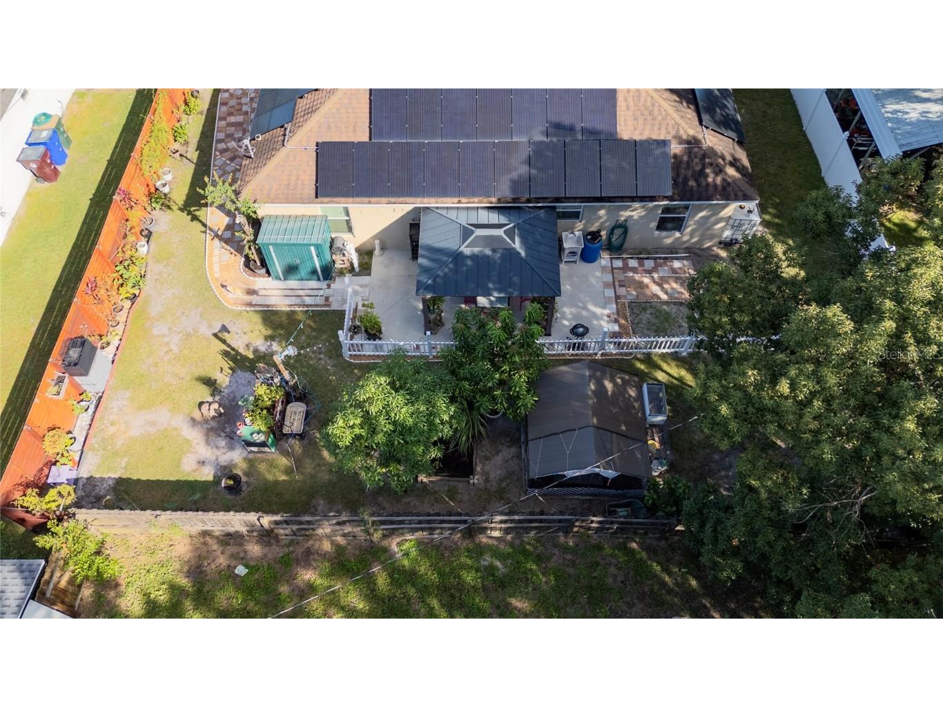 2697 15th Street Saint Cloud FL 34769 O6355574 image22