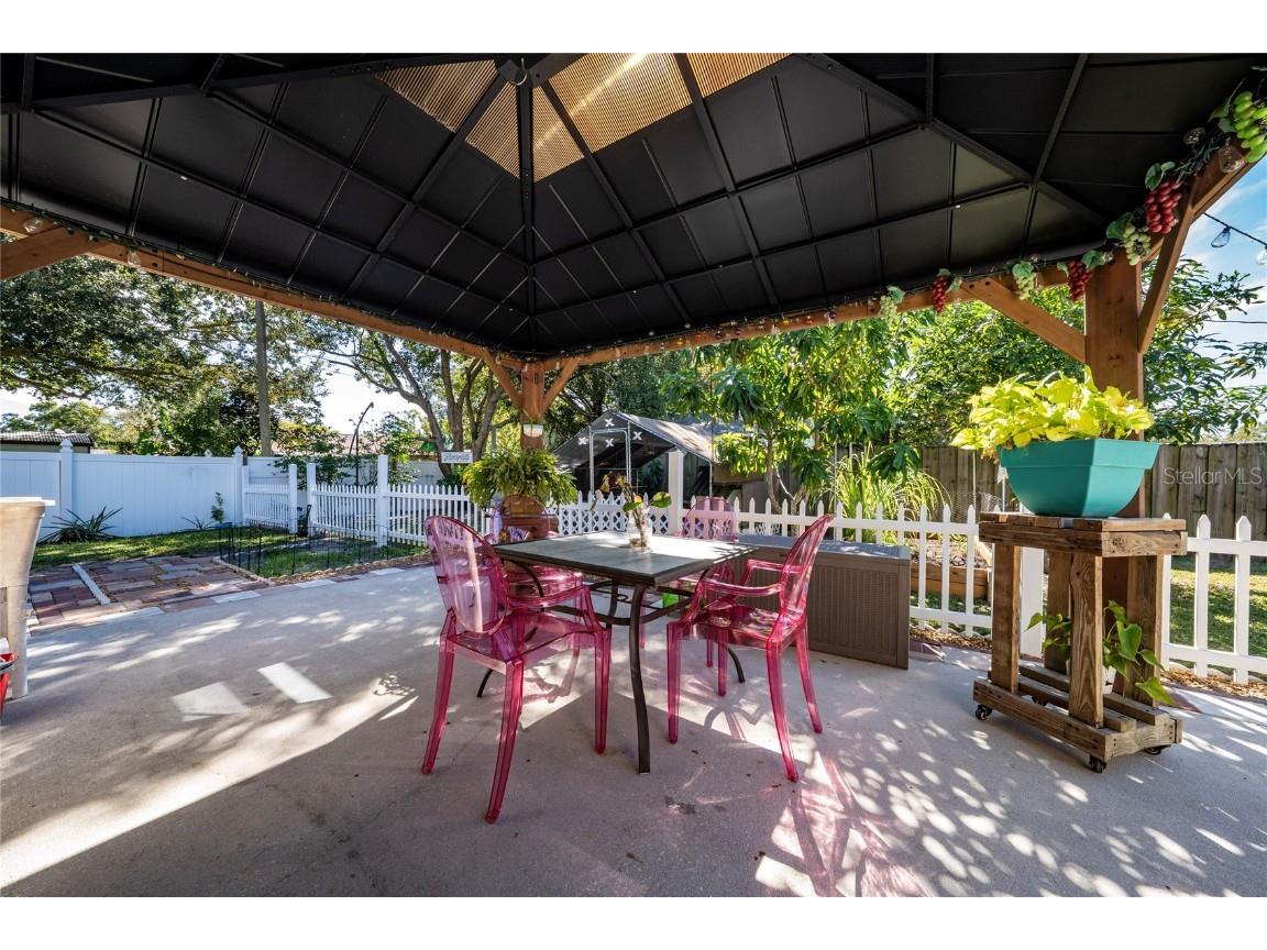 2697 15th Street Saint Cloud FL 34769 O6355574 image23