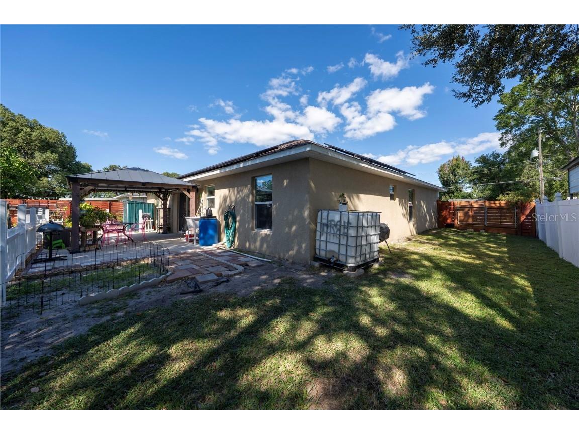 2697 15th Street Saint Cloud FL 34769 O6355574 image24