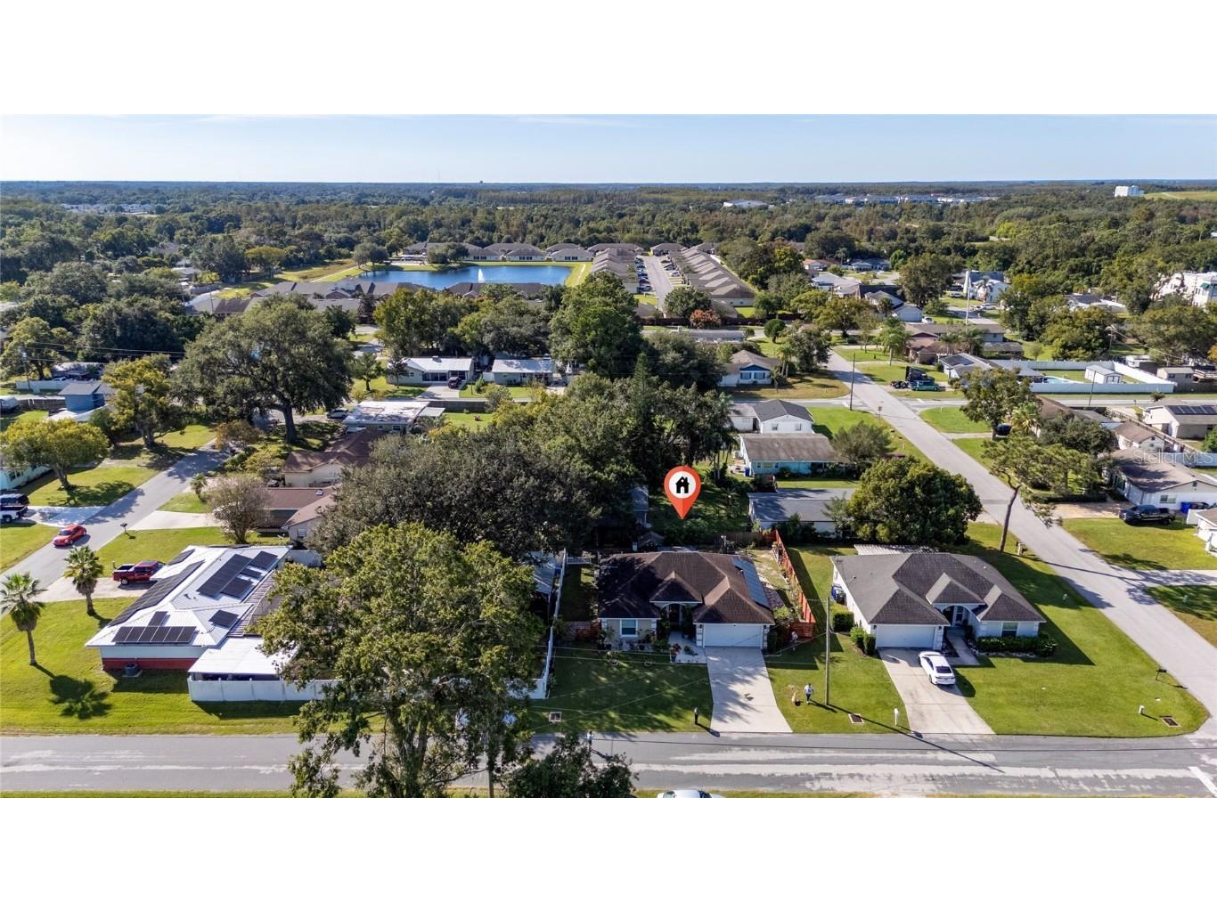 2697 15th Street Saint Cloud FL 34769 O6355574 image3