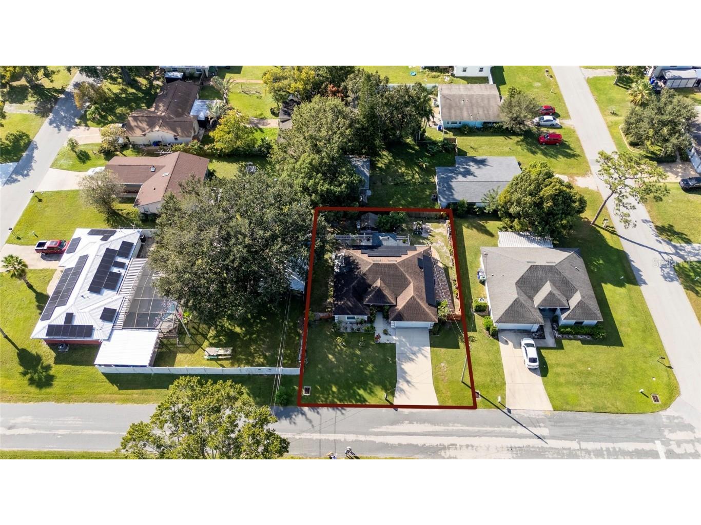 2697 15th Street Saint Cloud FL 34769 O6355574 image4