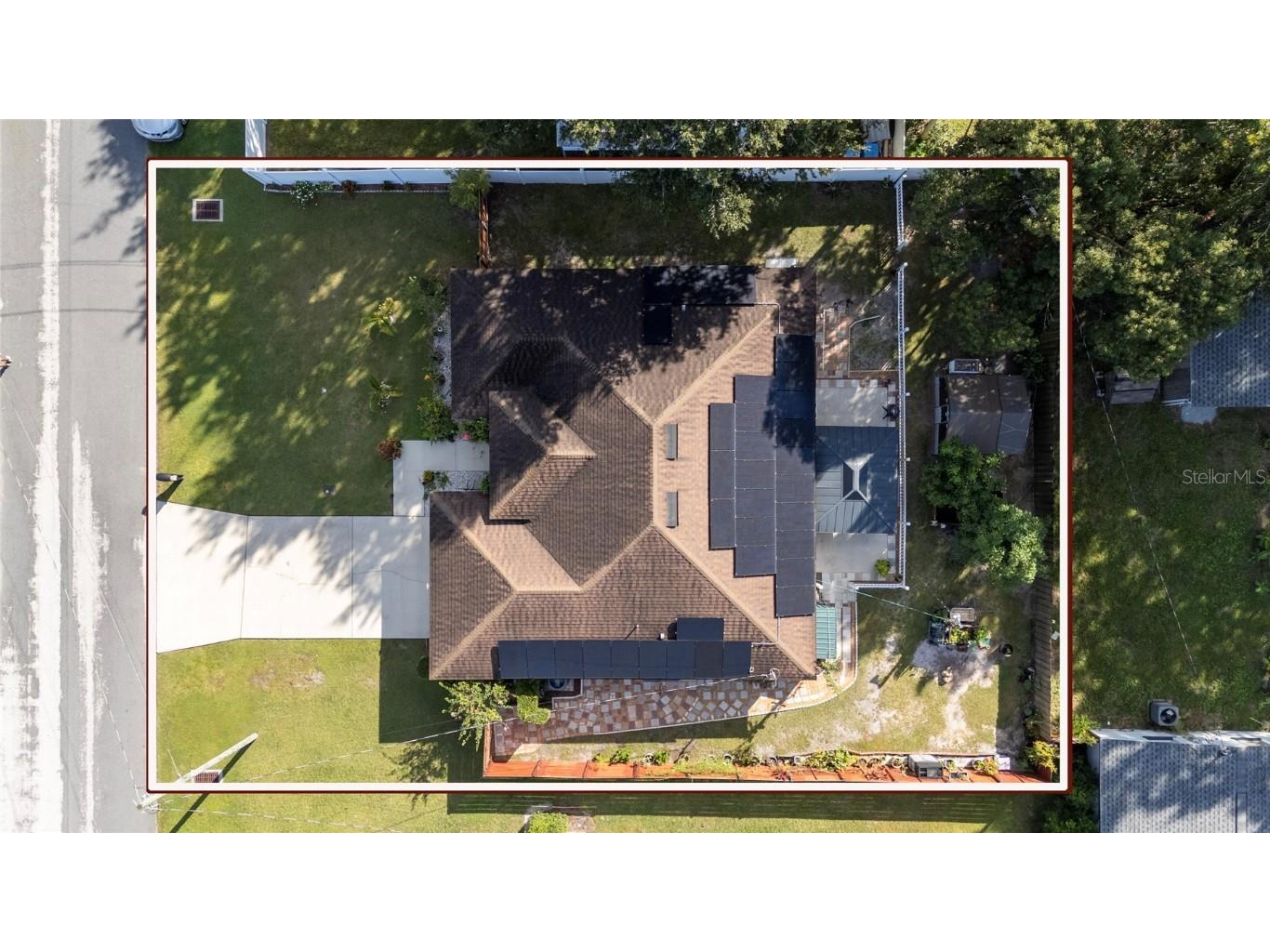 2697 15th Street Saint Cloud FL 34769 O6355574 image5