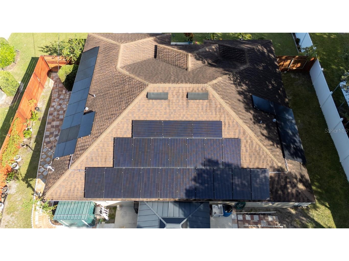 2697 15th Street Saint Cloud FL 34769 O6355574 image6