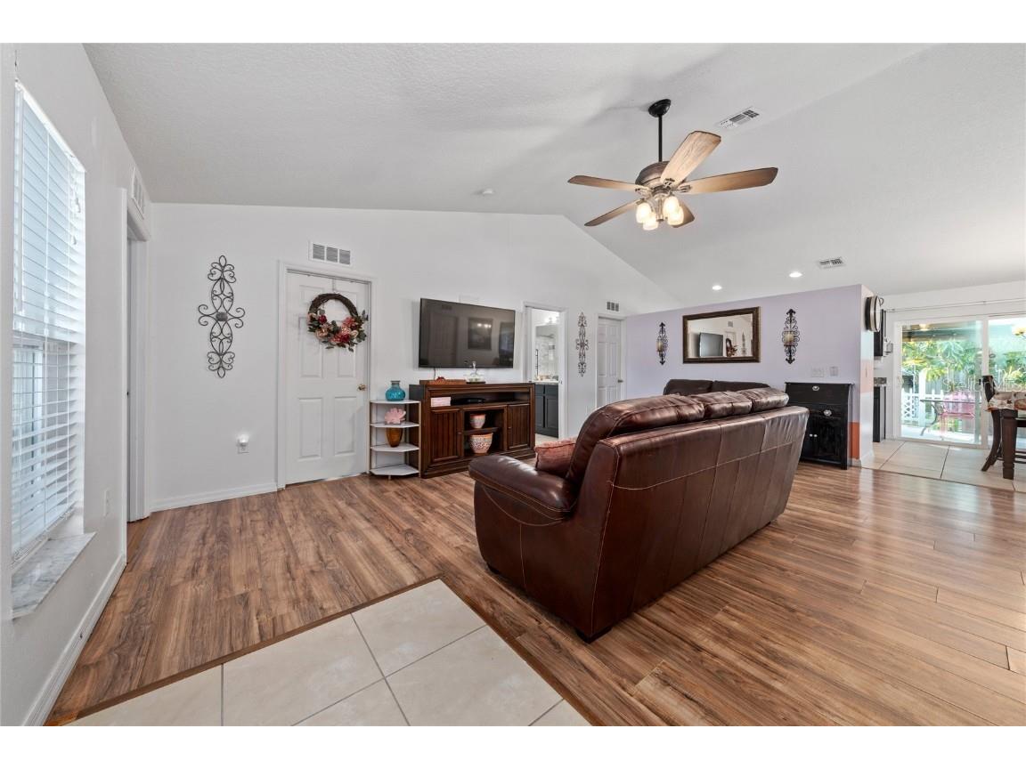 2697 15th Street Saint Cloud FL 34769 O6355574 image7