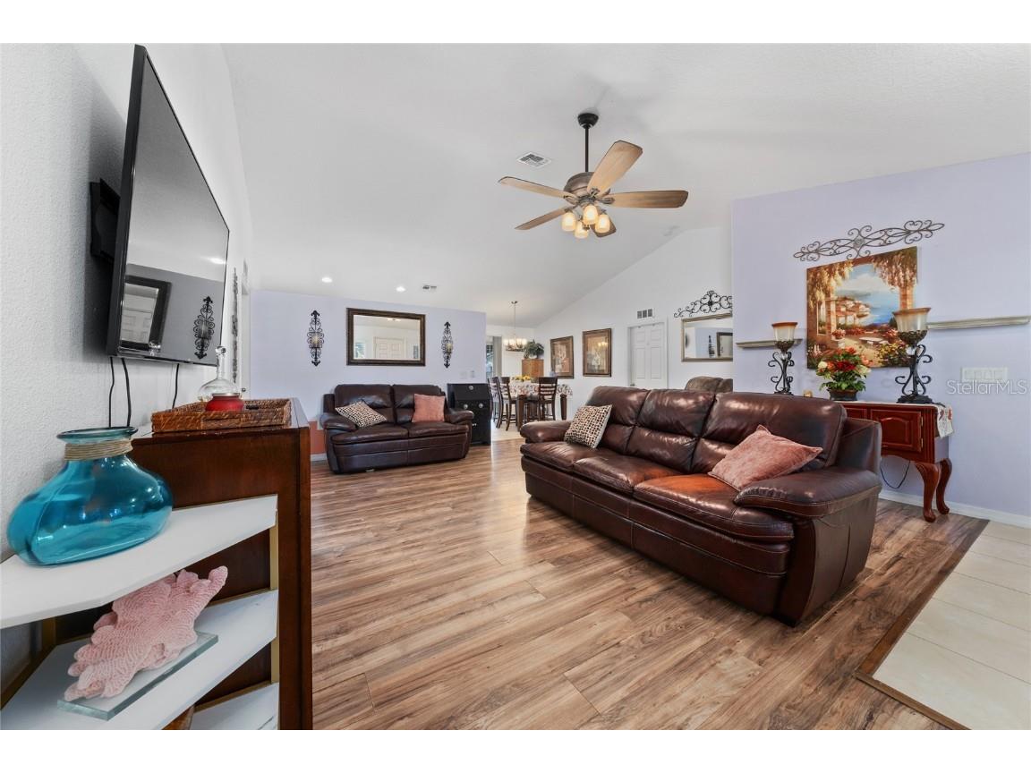 2697 15th Street Saint Cloud FL 34769 O6355574 image8